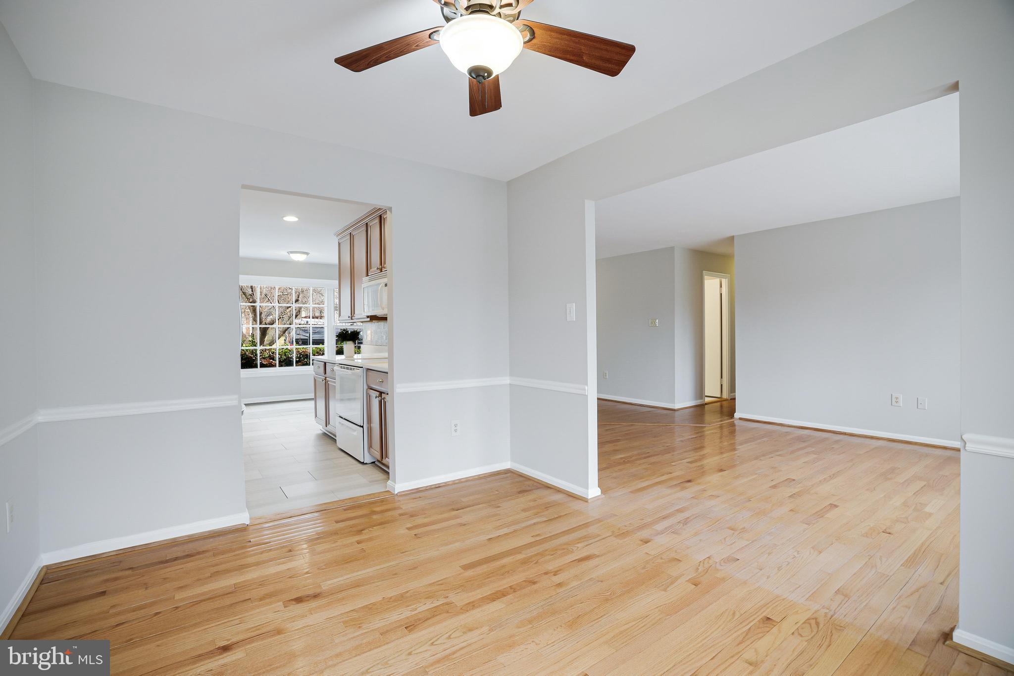 SARATOGA - Residential