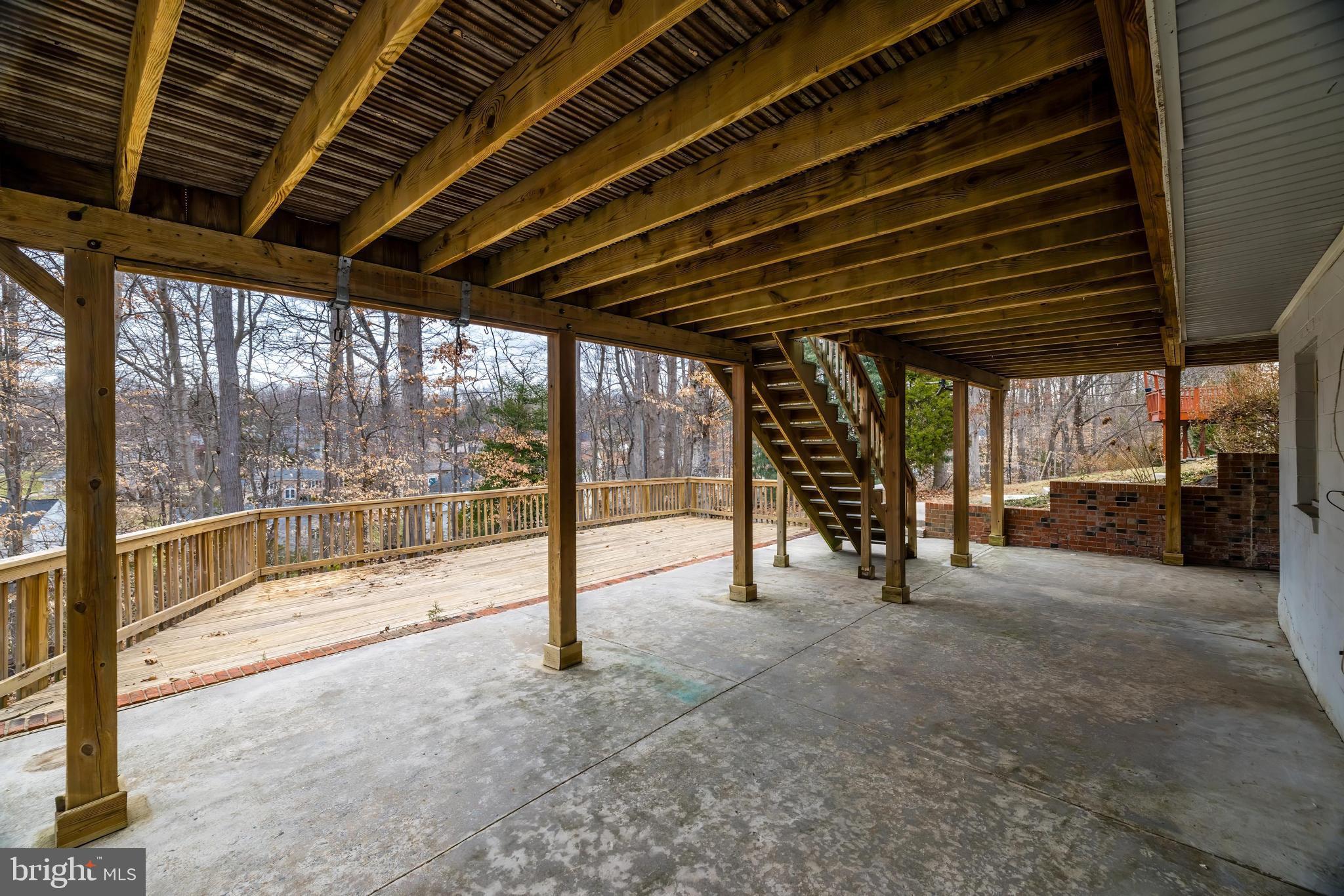 SARATOGA - Residential