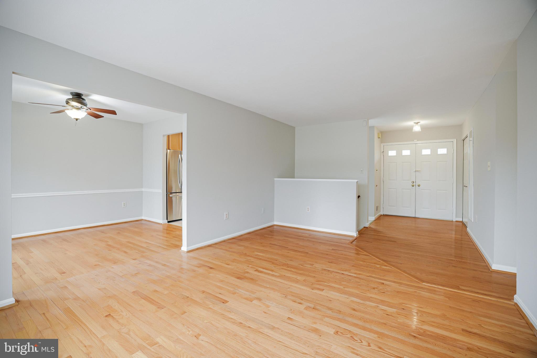 SARATOGA - Residential