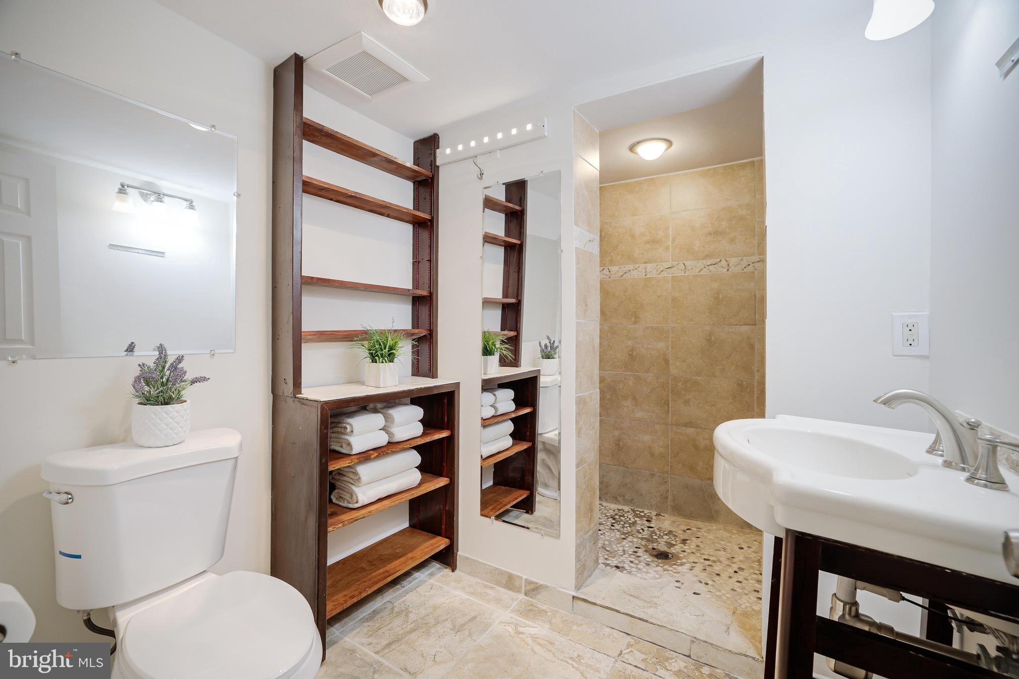 SARATOGA - Residential