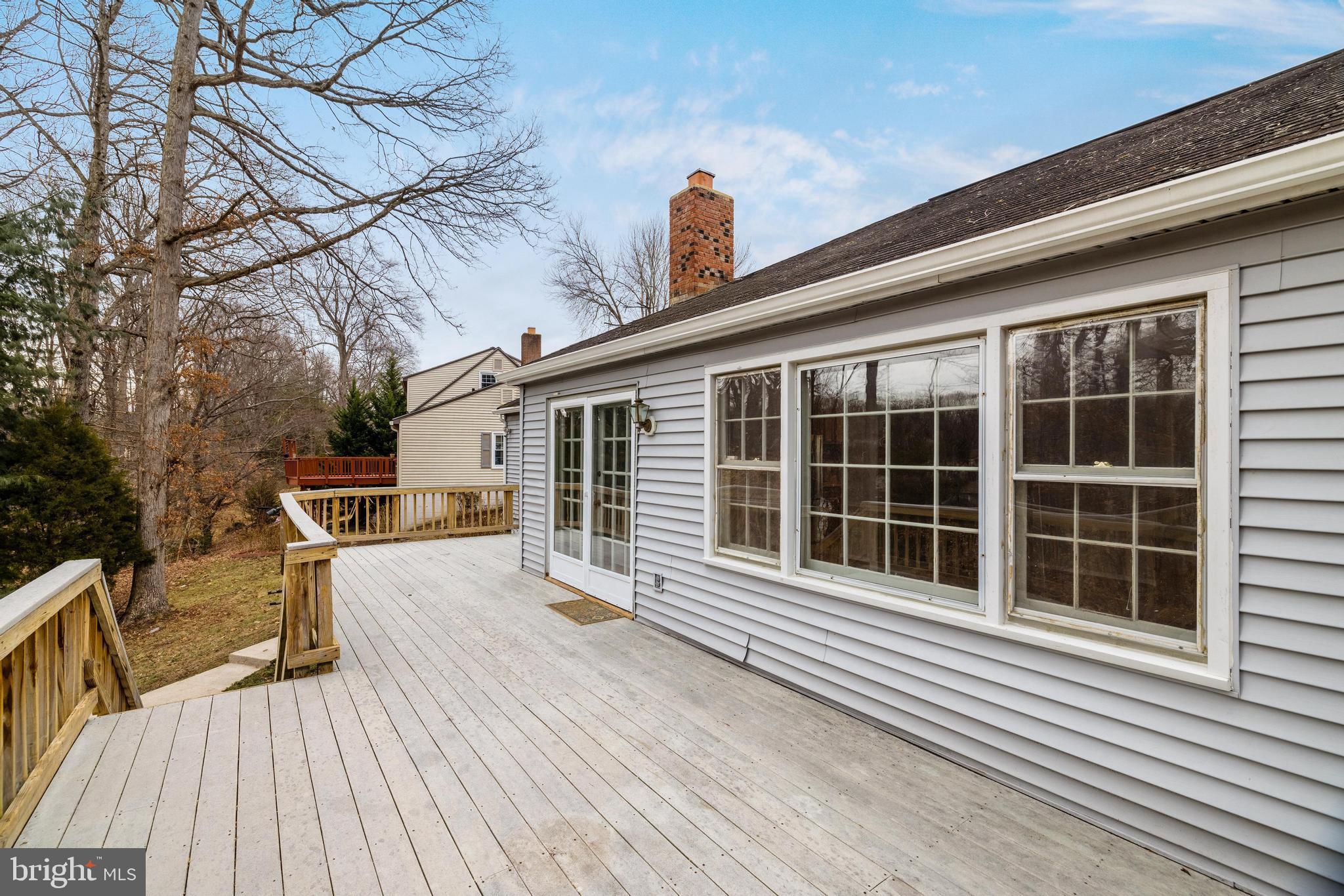 SARATOGA - Residential