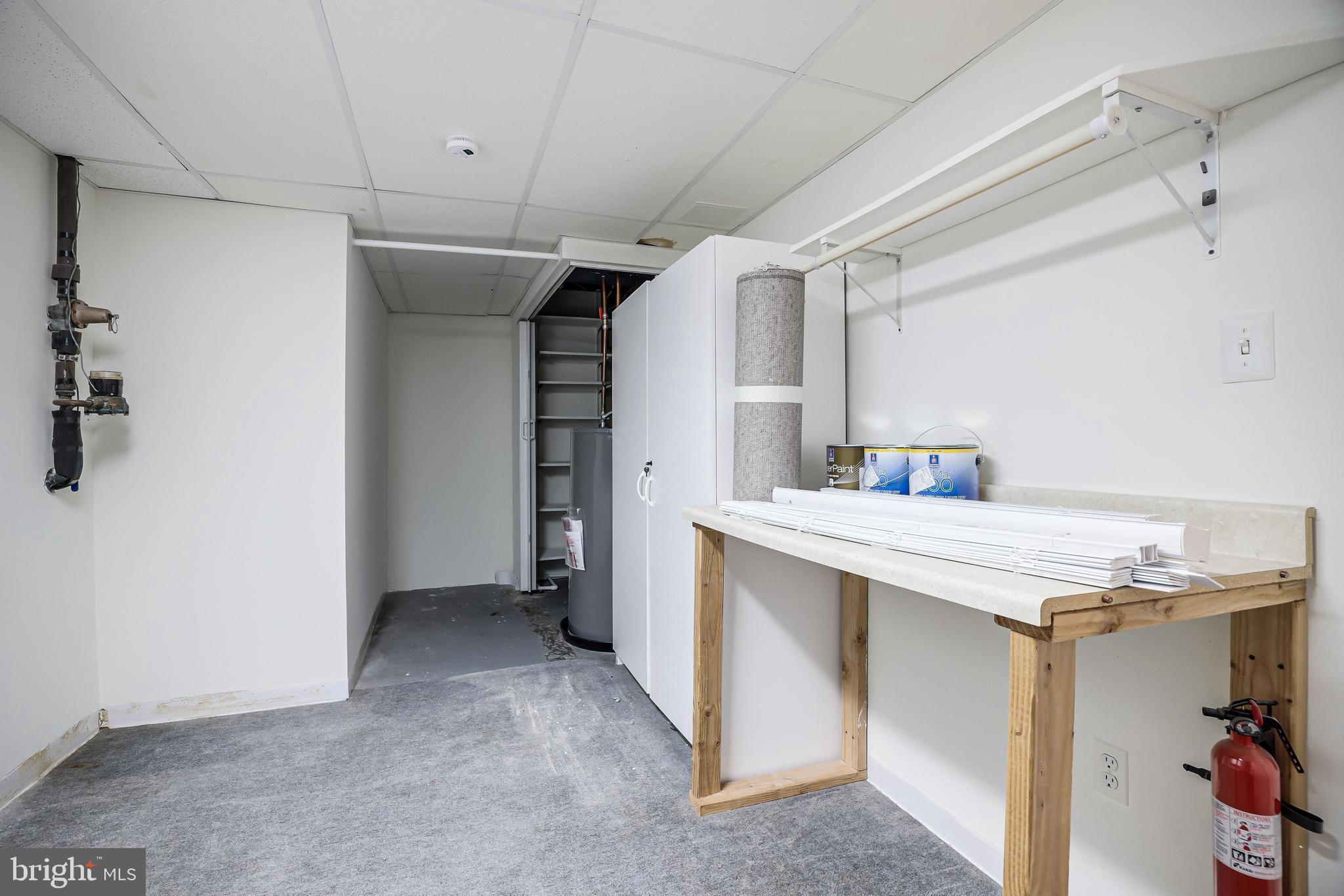 SARATOGA - Residential