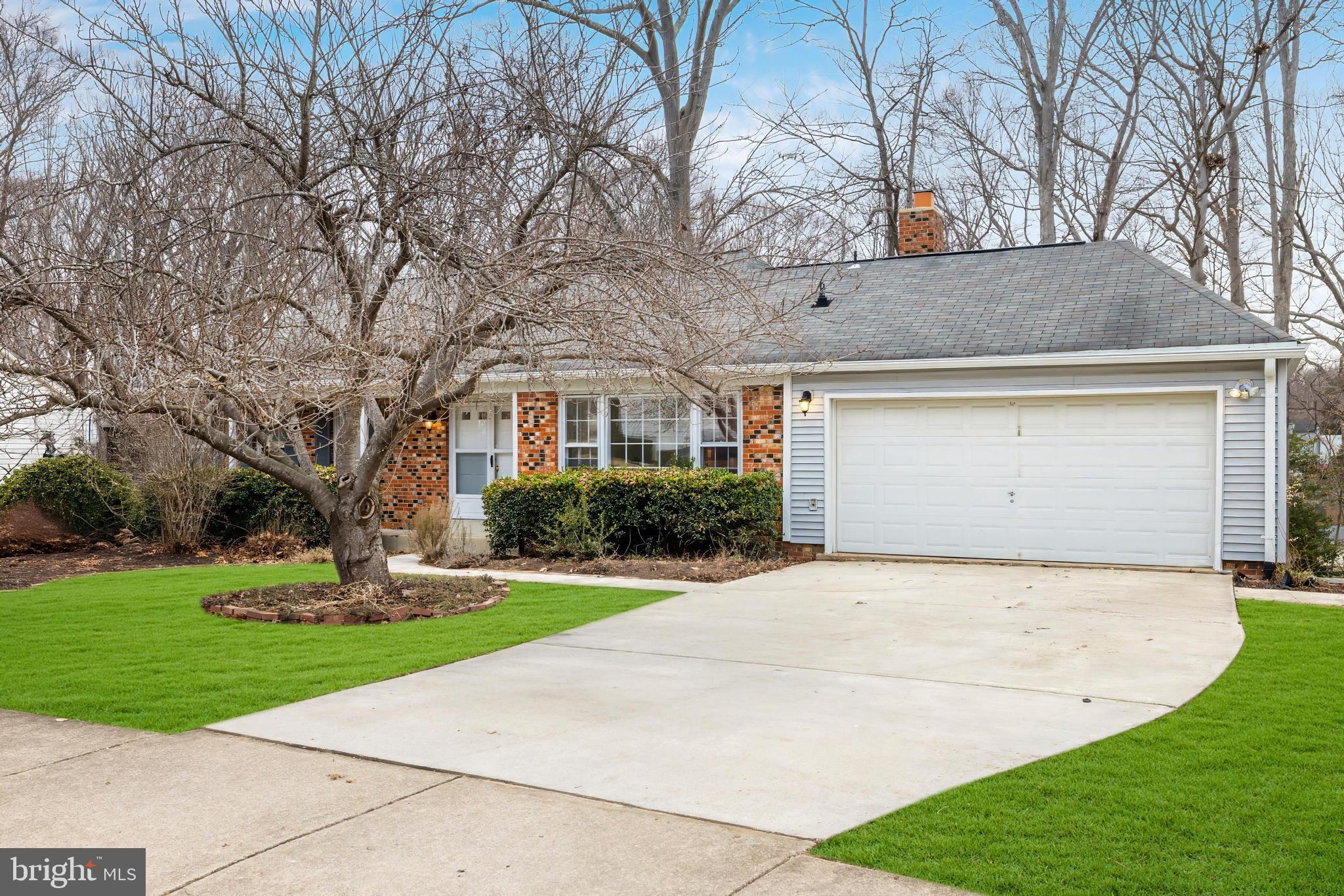 SARATOGA - Residential