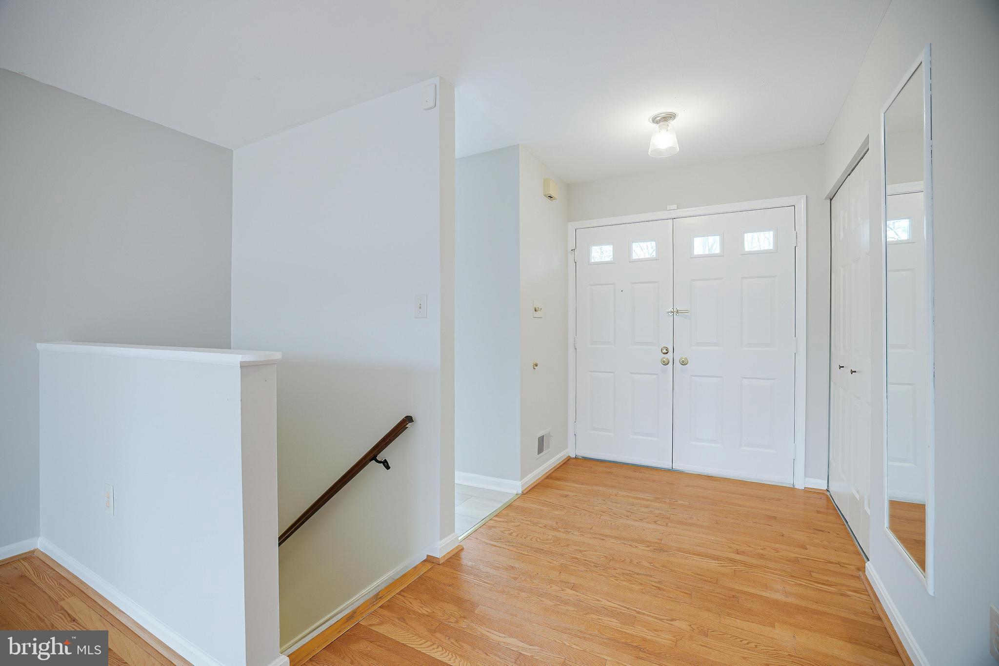 SARATOGA - Residential