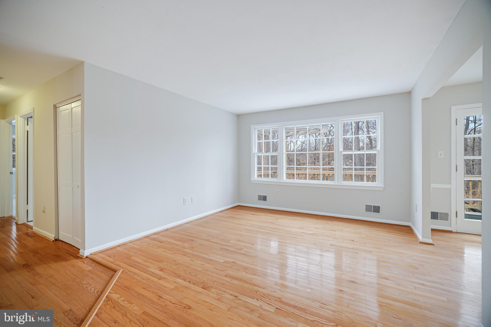 SARATOGA - Residential