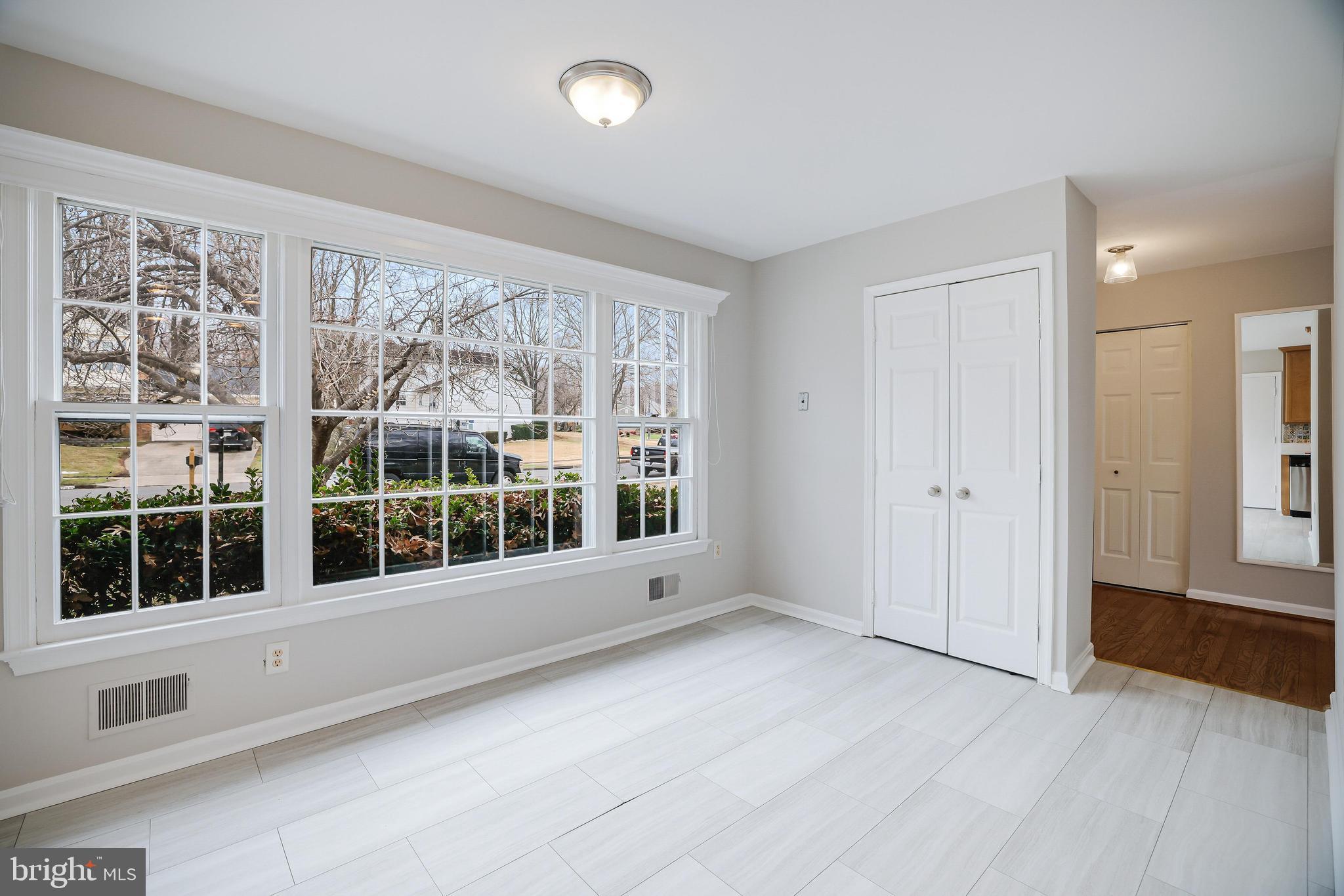 SARATOGA - Residential