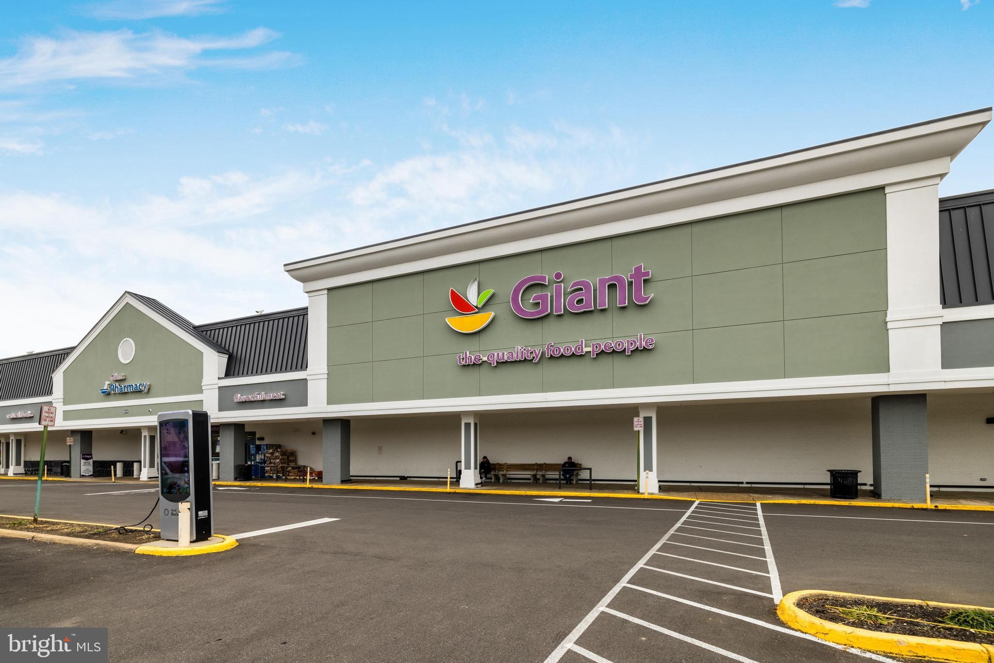 SARATOGA - Residential