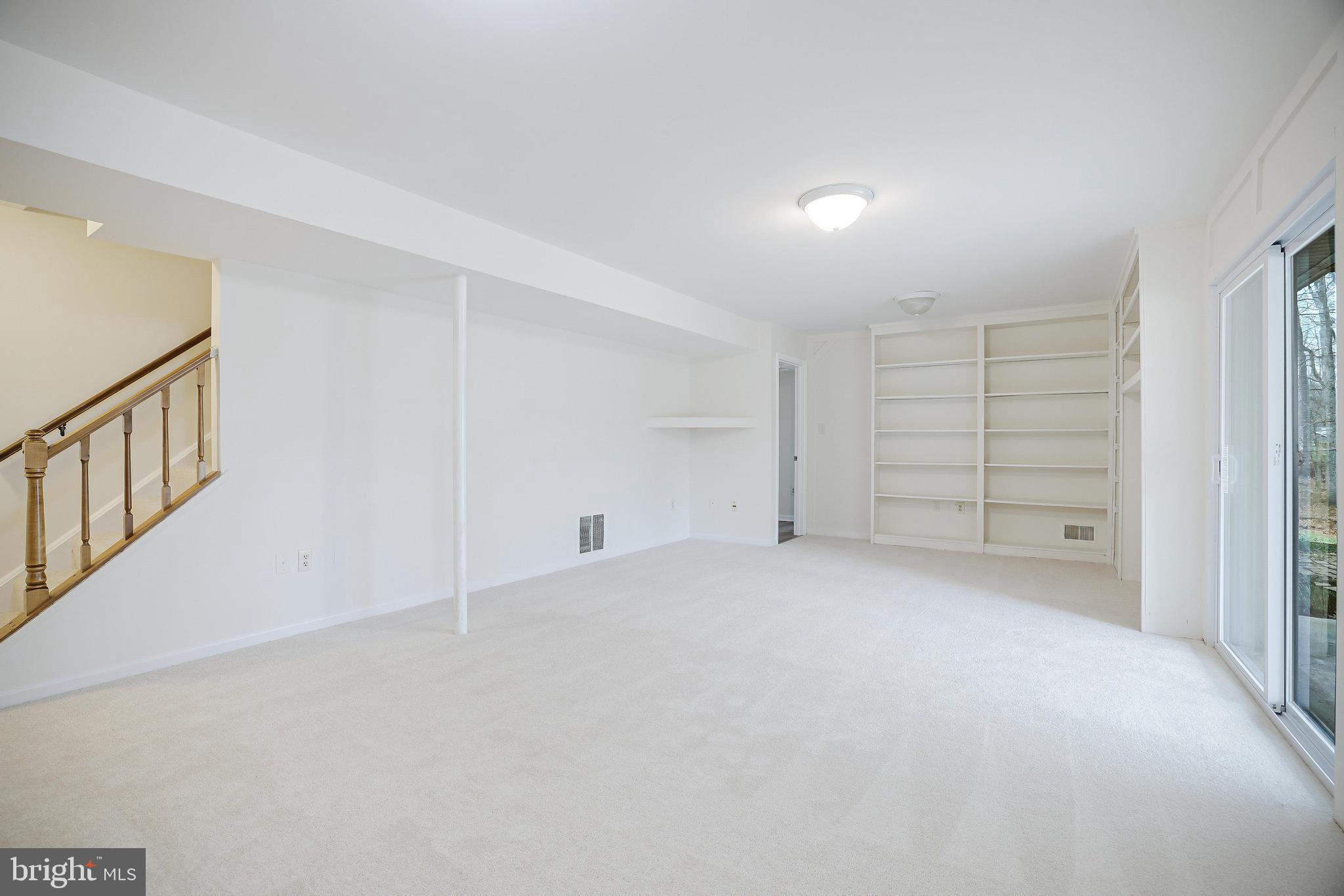 SARATOGA - Residential