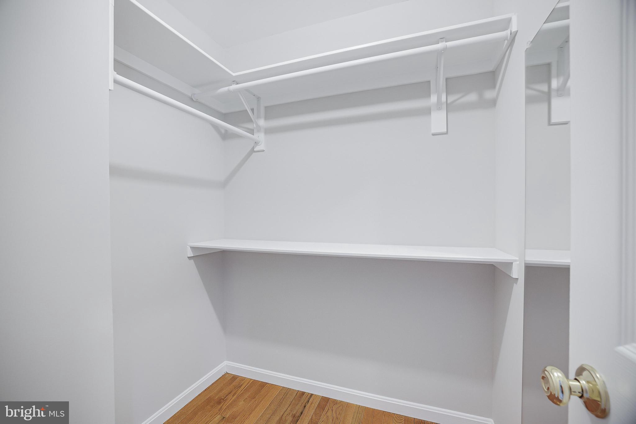 SARATOGA - Residential