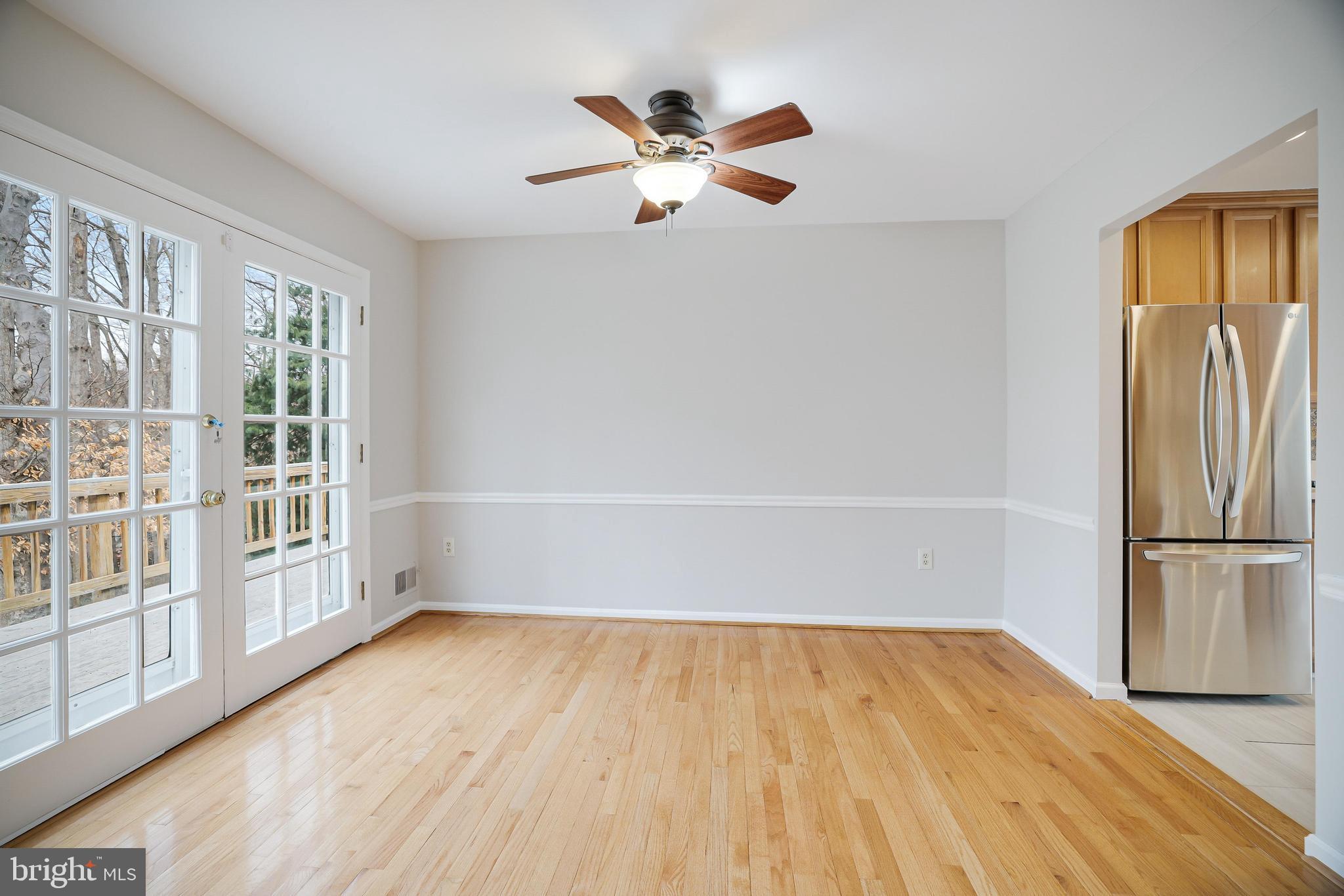 SARATOGA - Residential