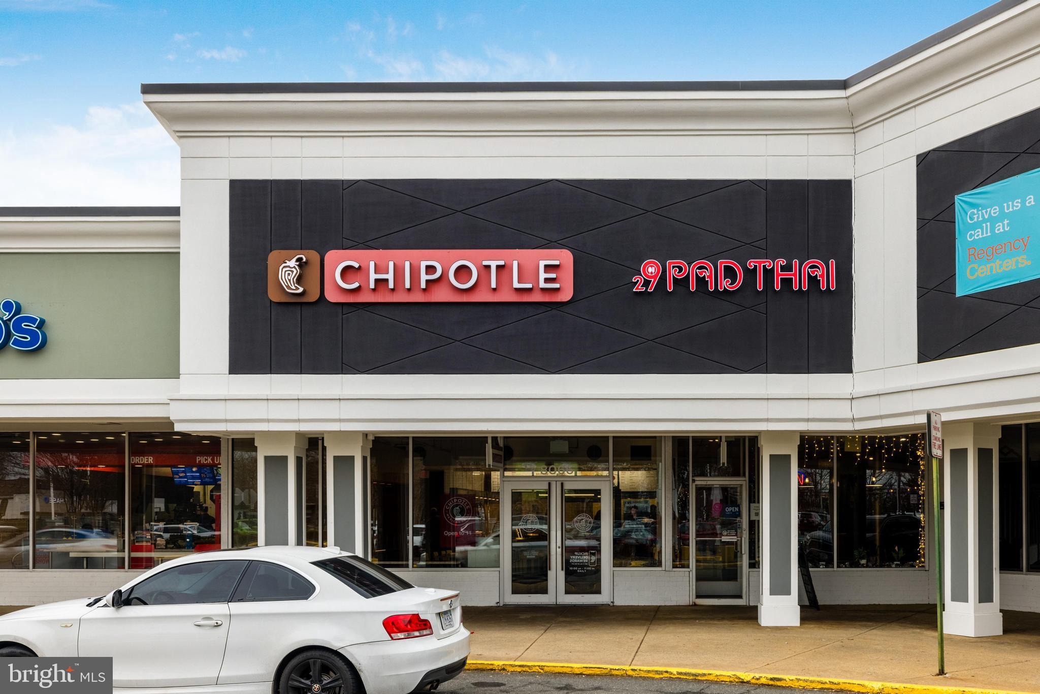 SARATOGA - Residential