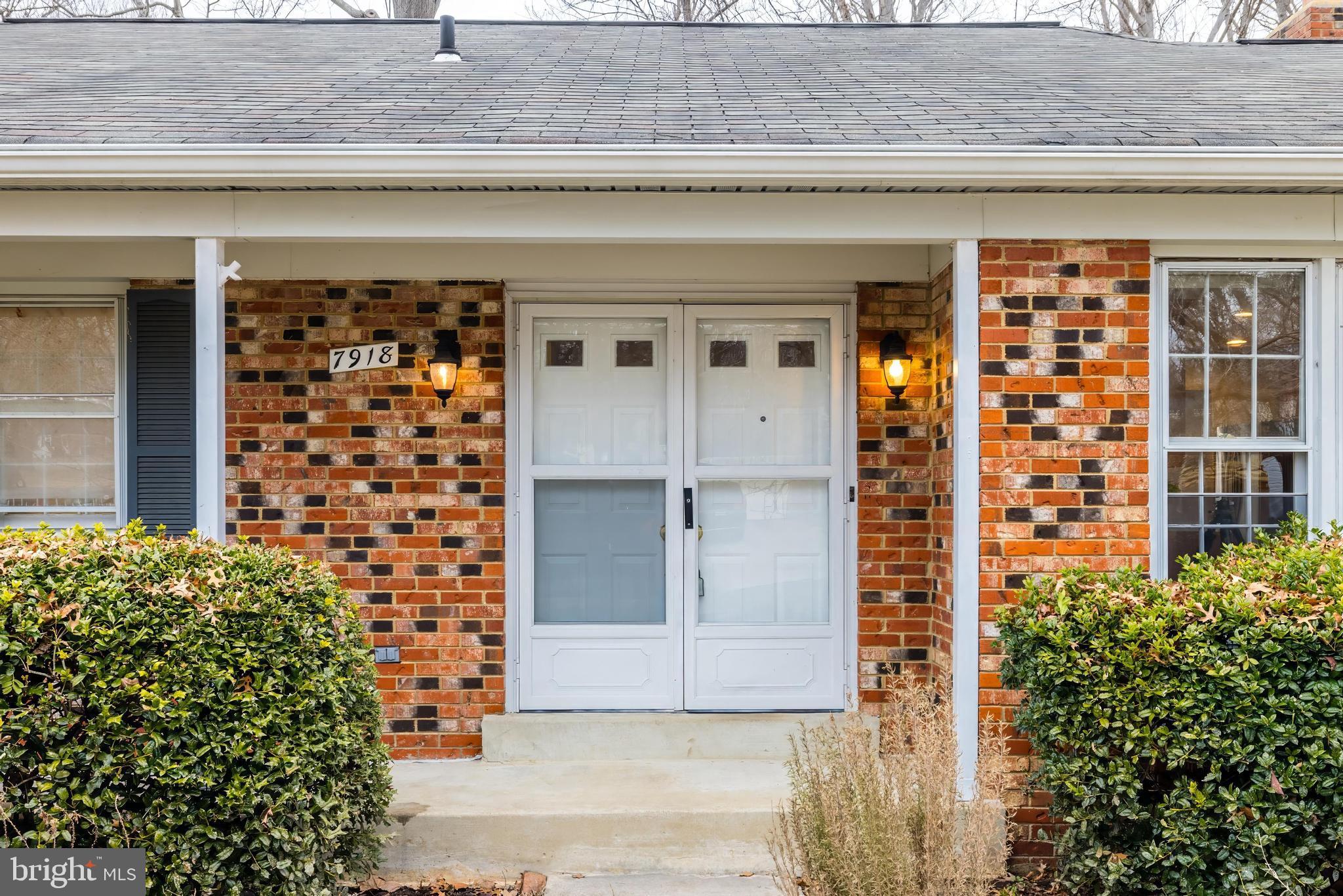 SARATOGA - Residential