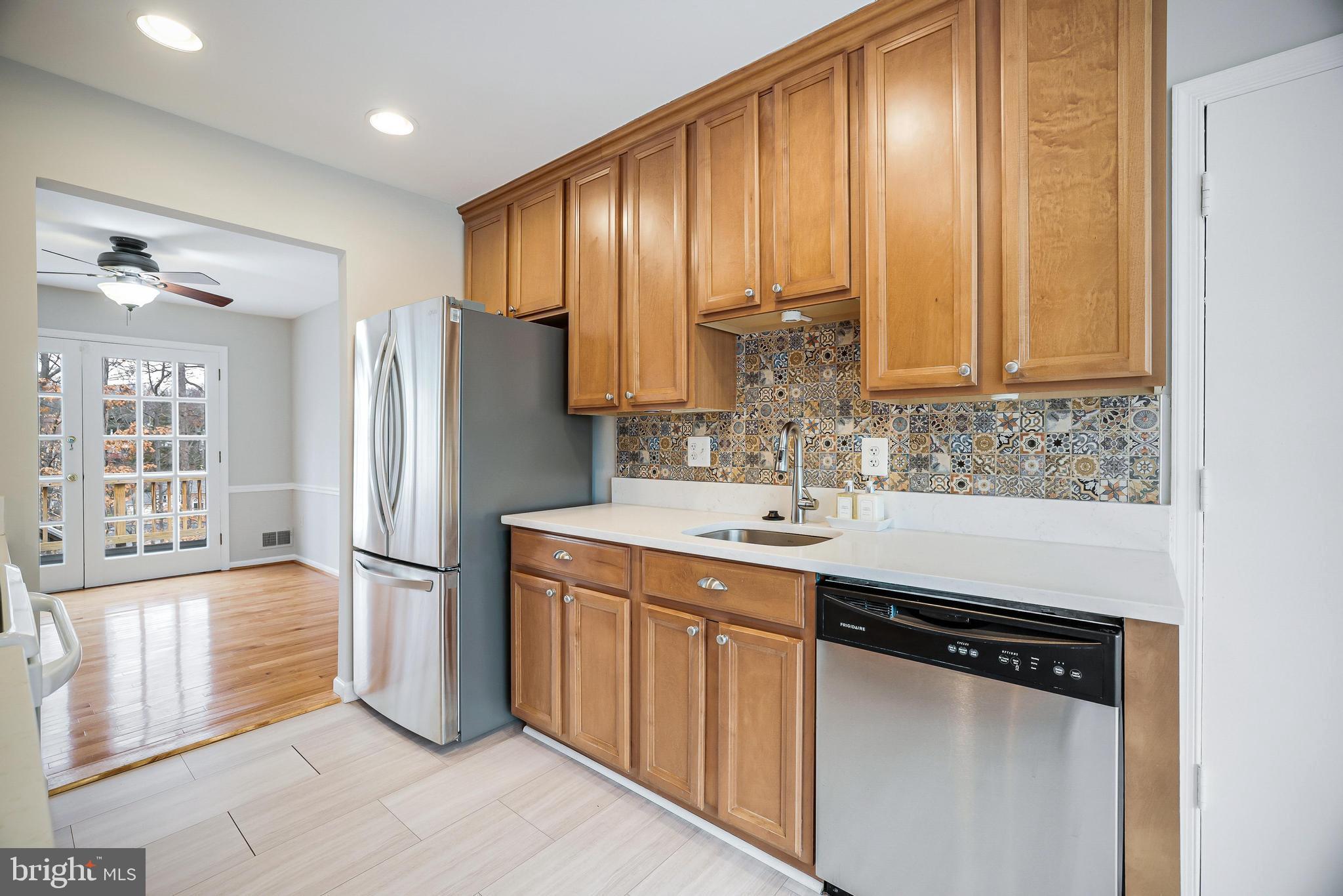 SARATOGA - Residential