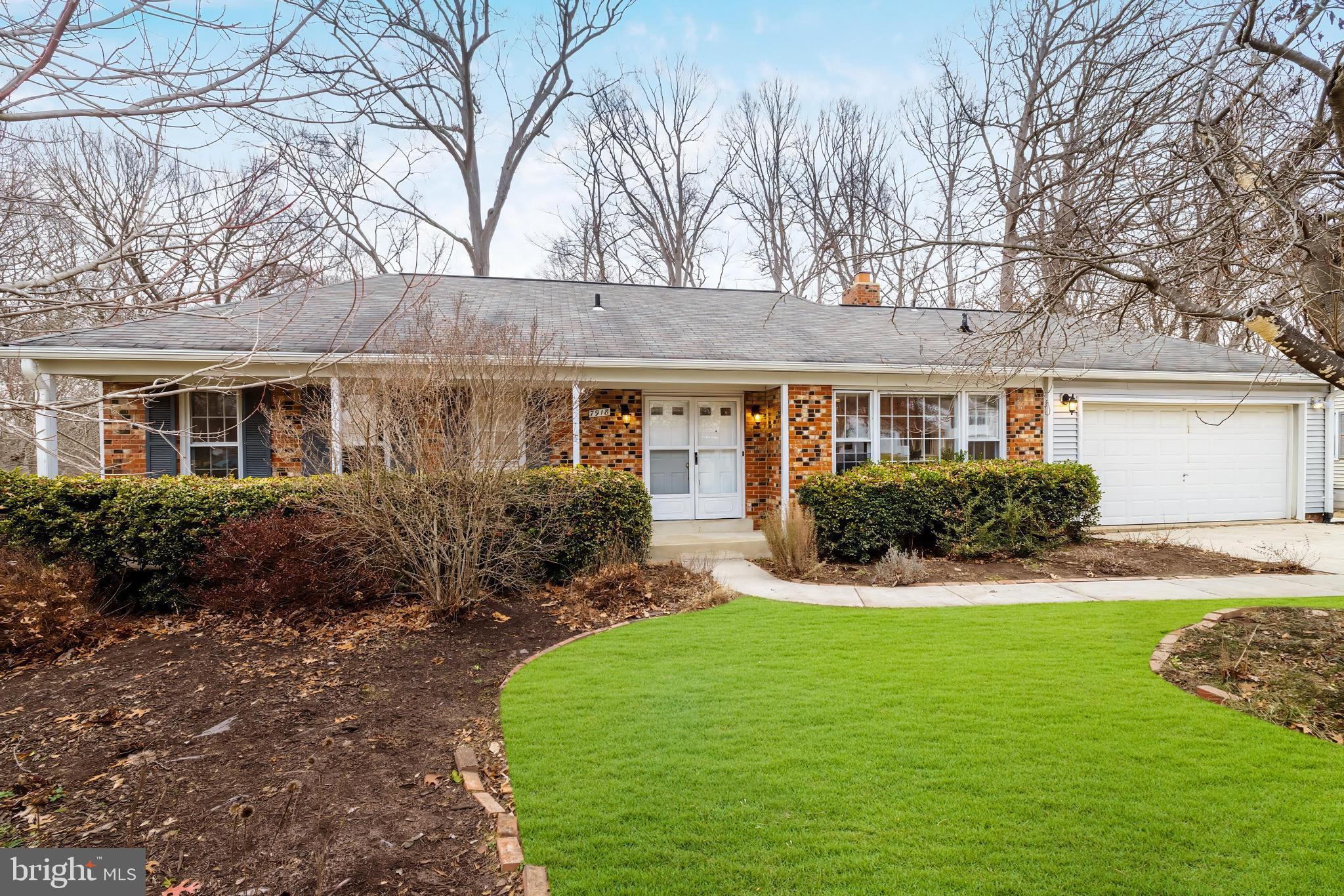 SARATOGA - Residential