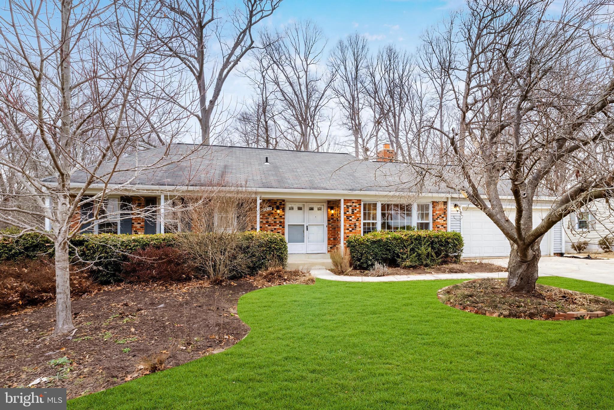 SARATOGA - Residential