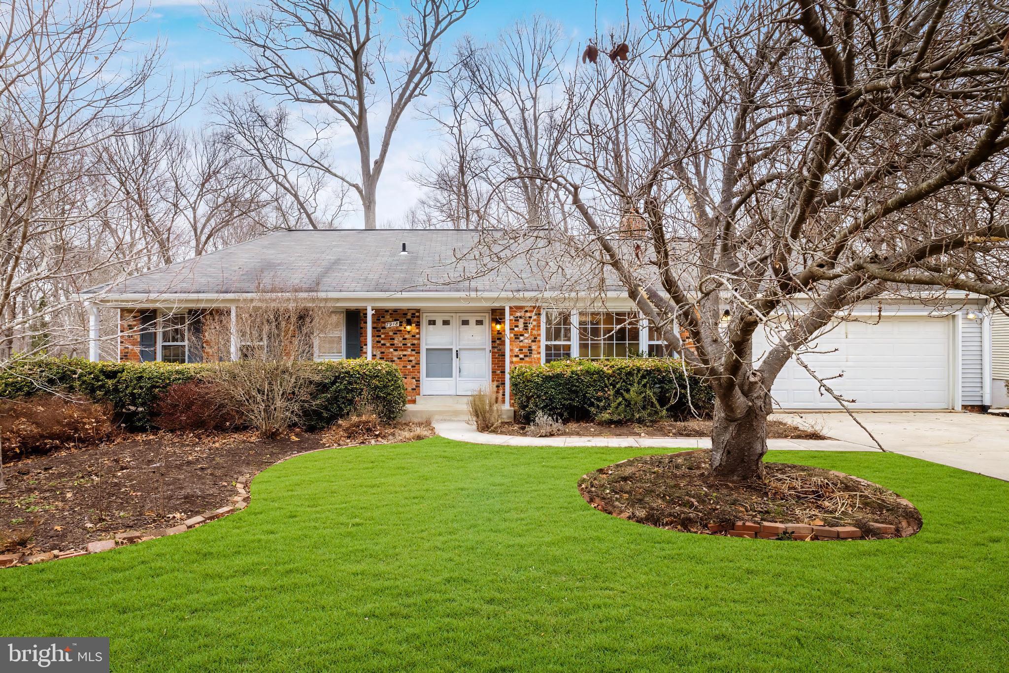 SARATOGA - Residential