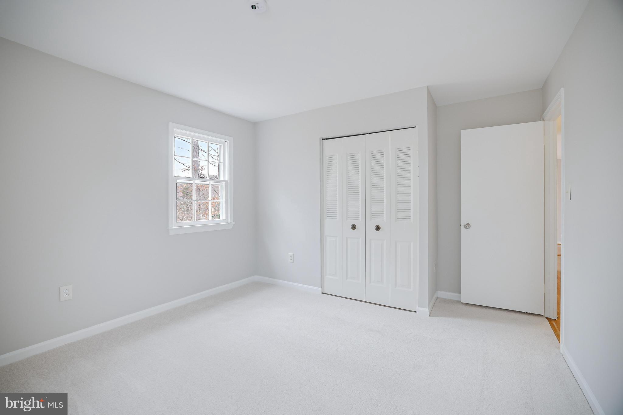 SARATOGA - Residential