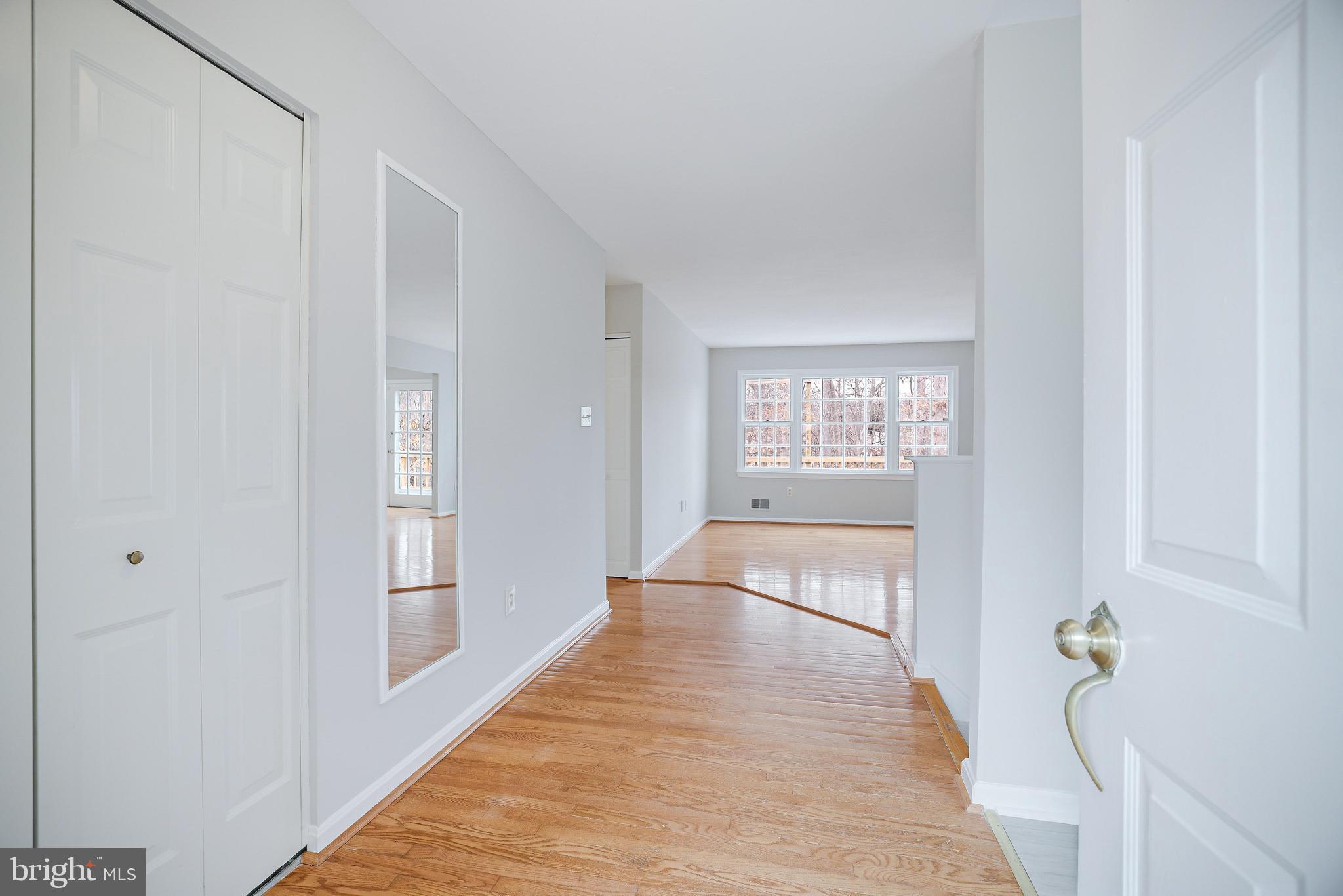 SARATOGA - Residential