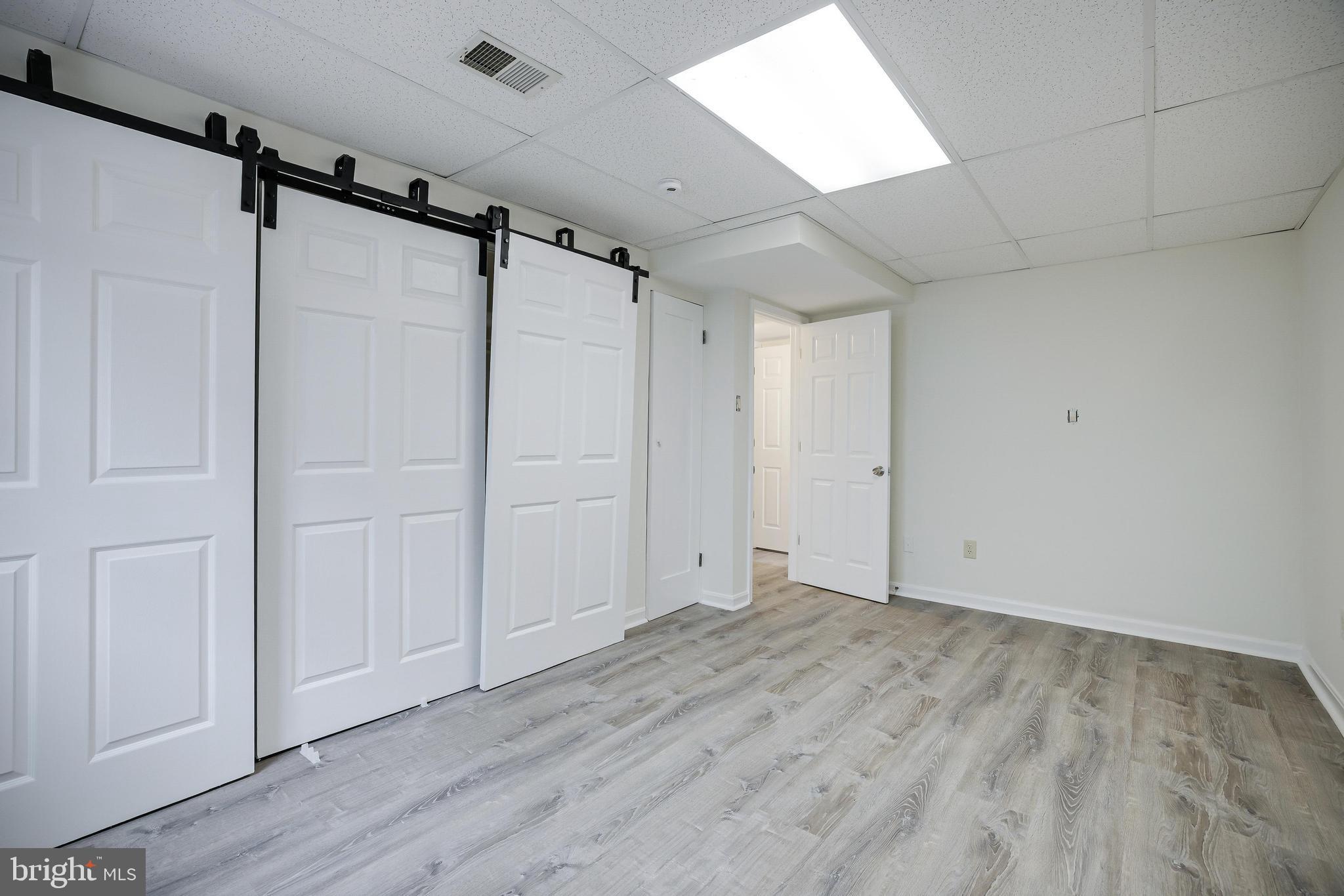 SARATOGA - Residential