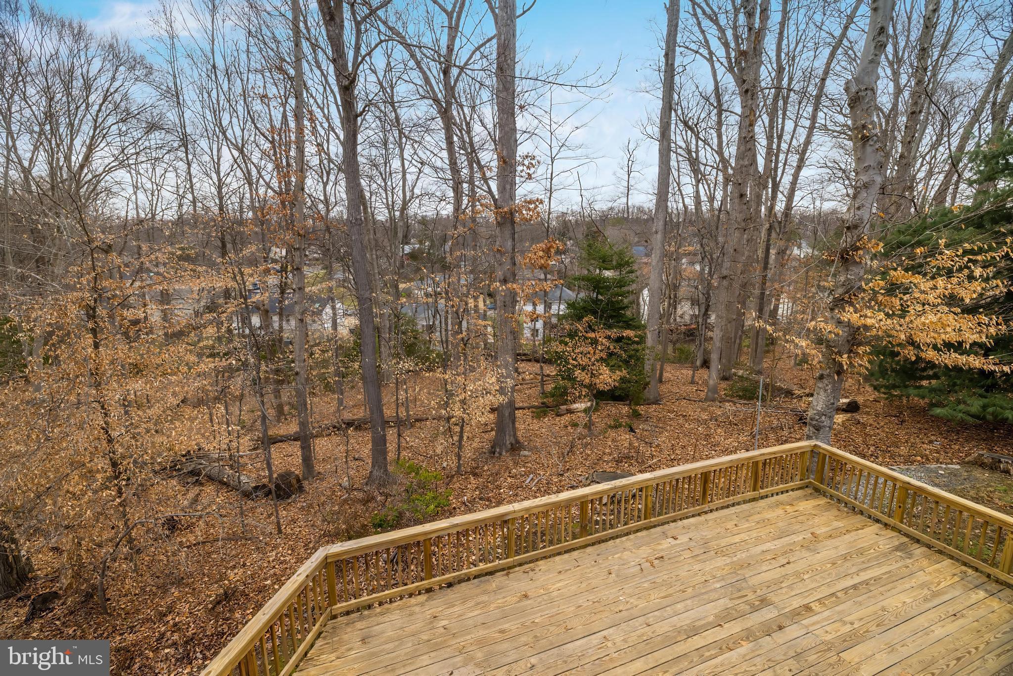 SARATOGA - Residential