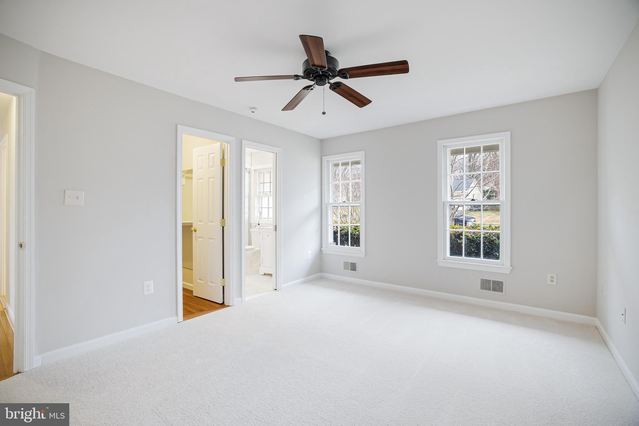 SARATOGA - Residential