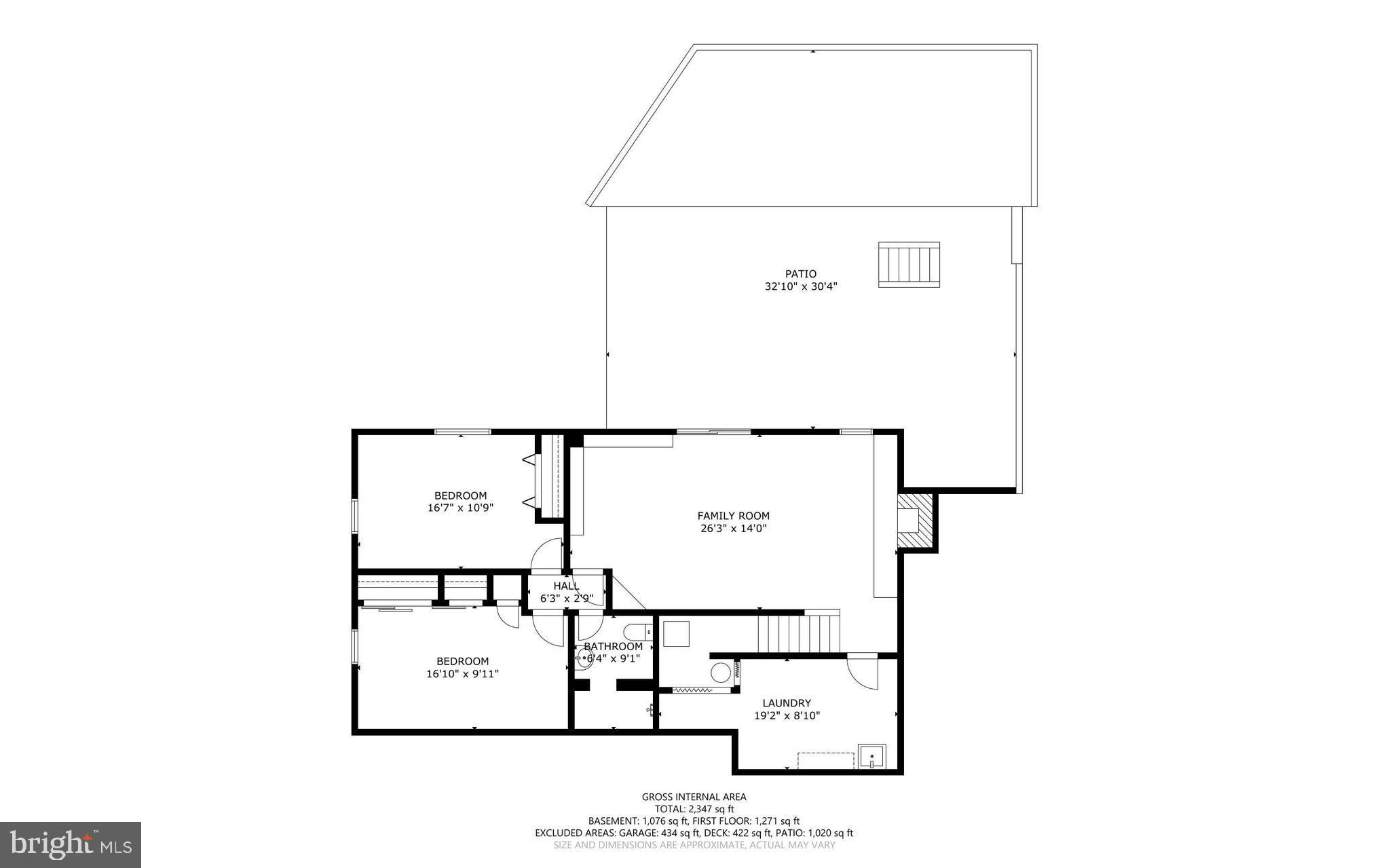 SARATOGA - Residential