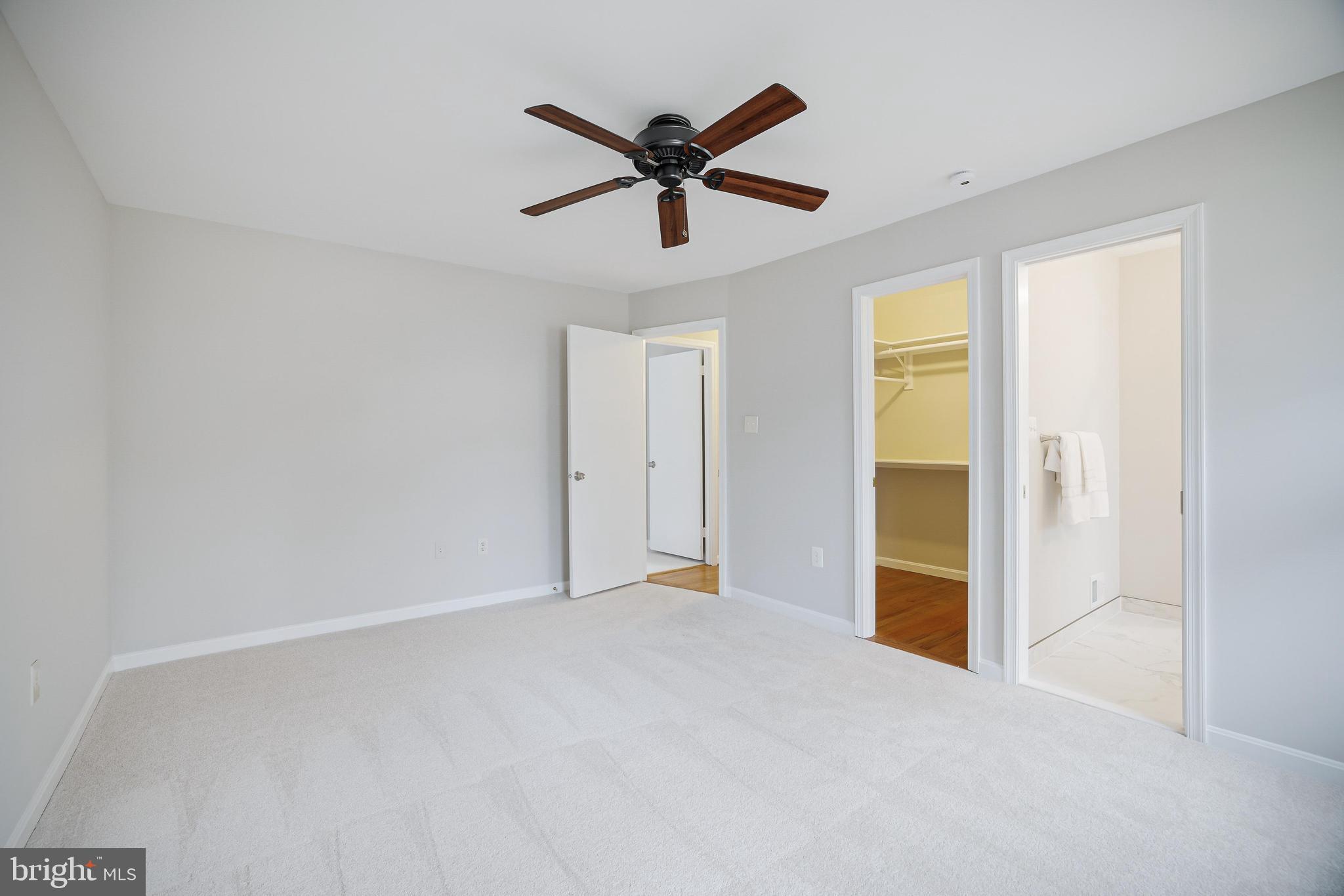 SARATOGA - Residential