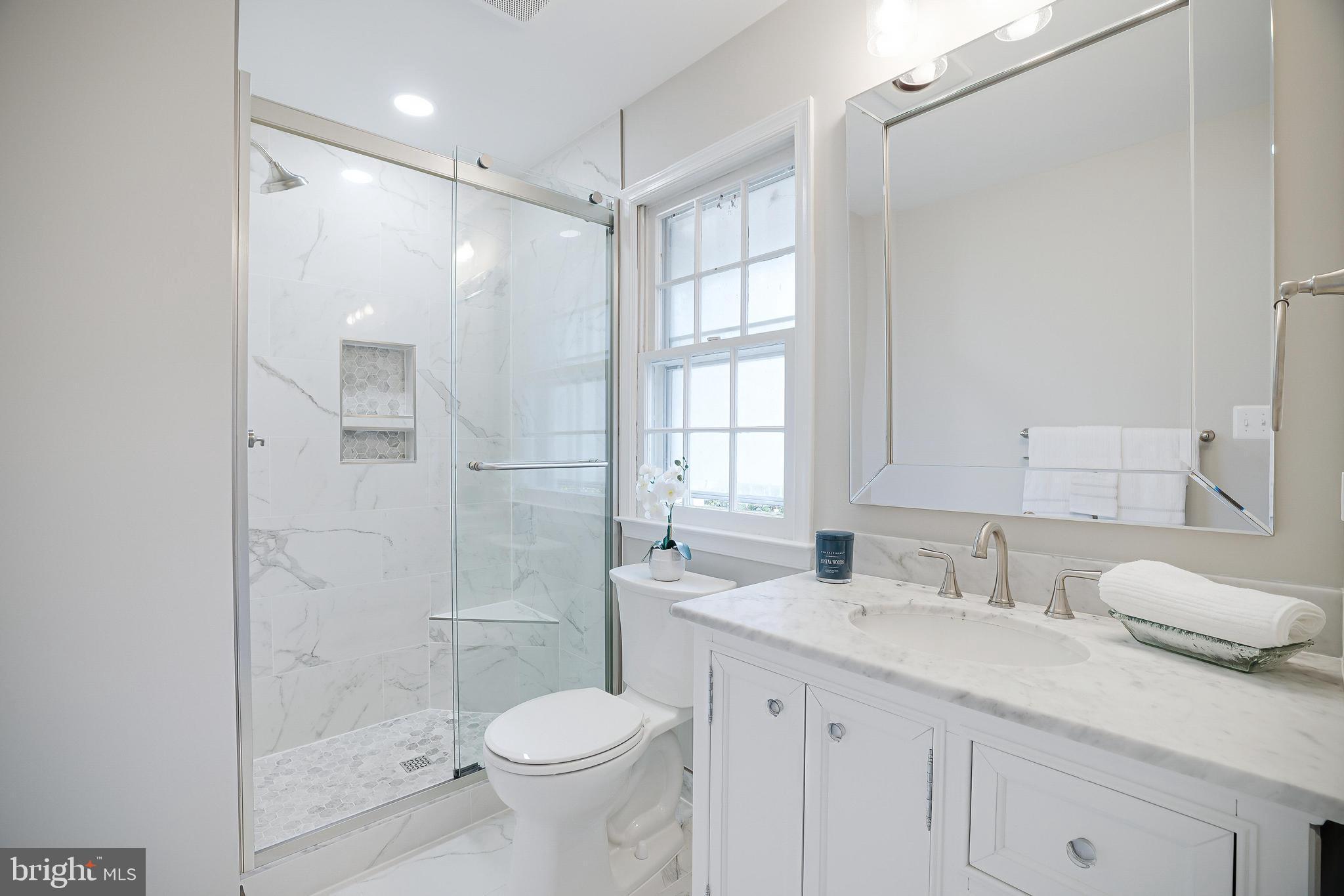 SARATOGA - Residential