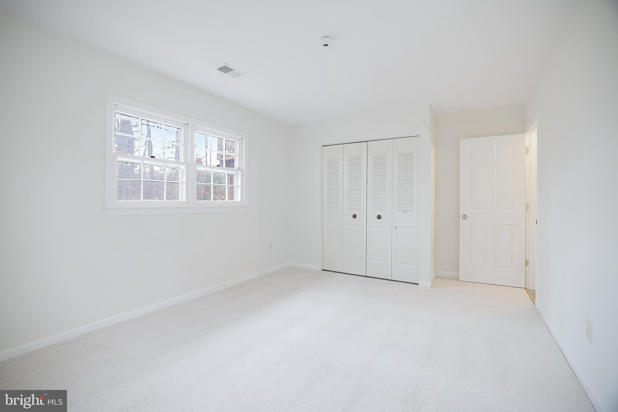 SARATOGA - Residential