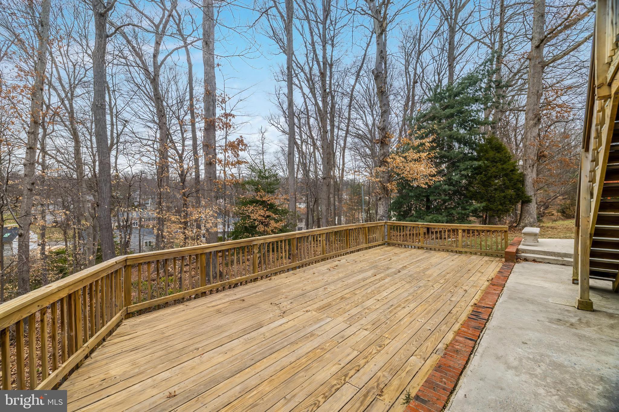 SARATOGA - Residential