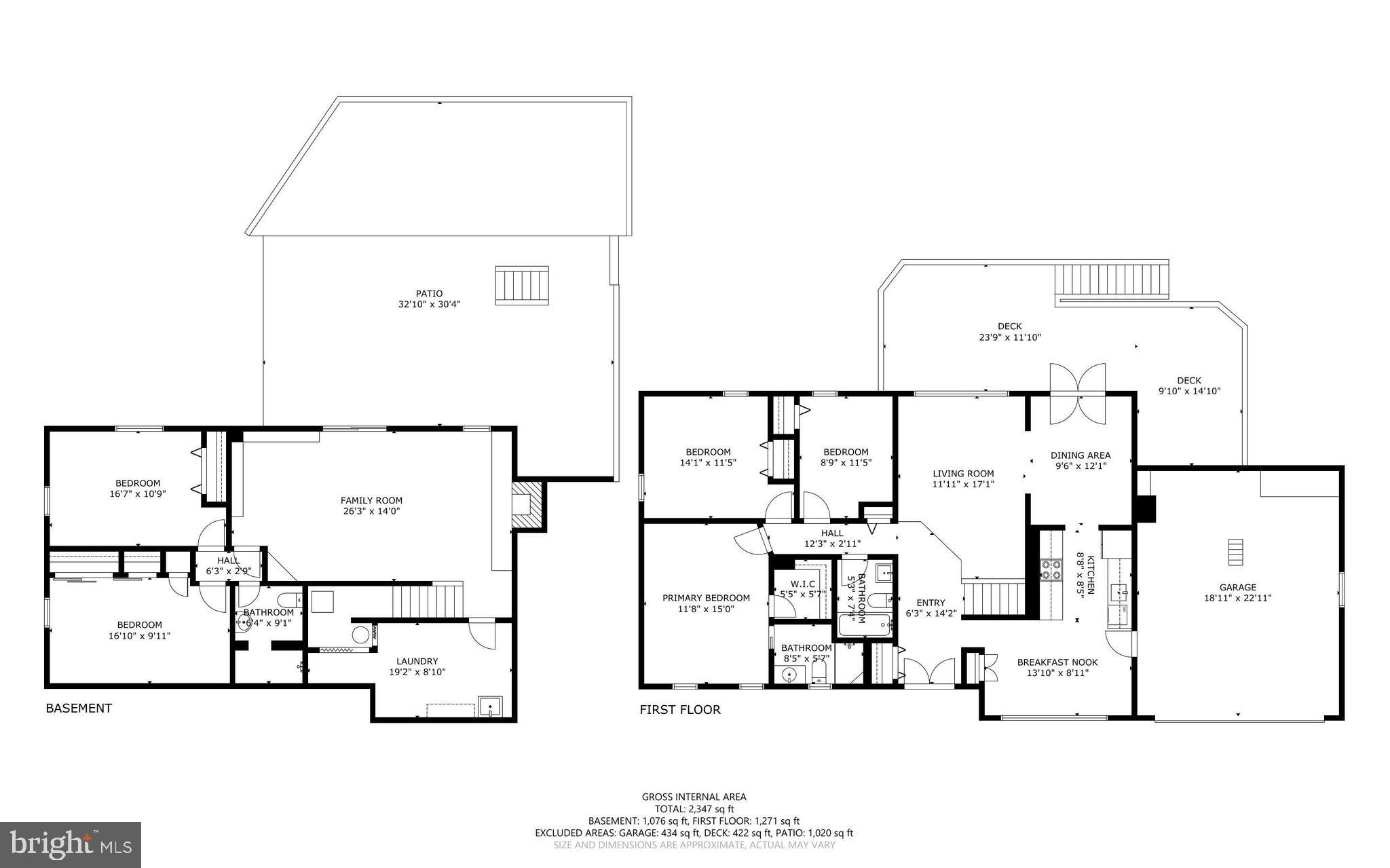 SARATOGA - Residential
