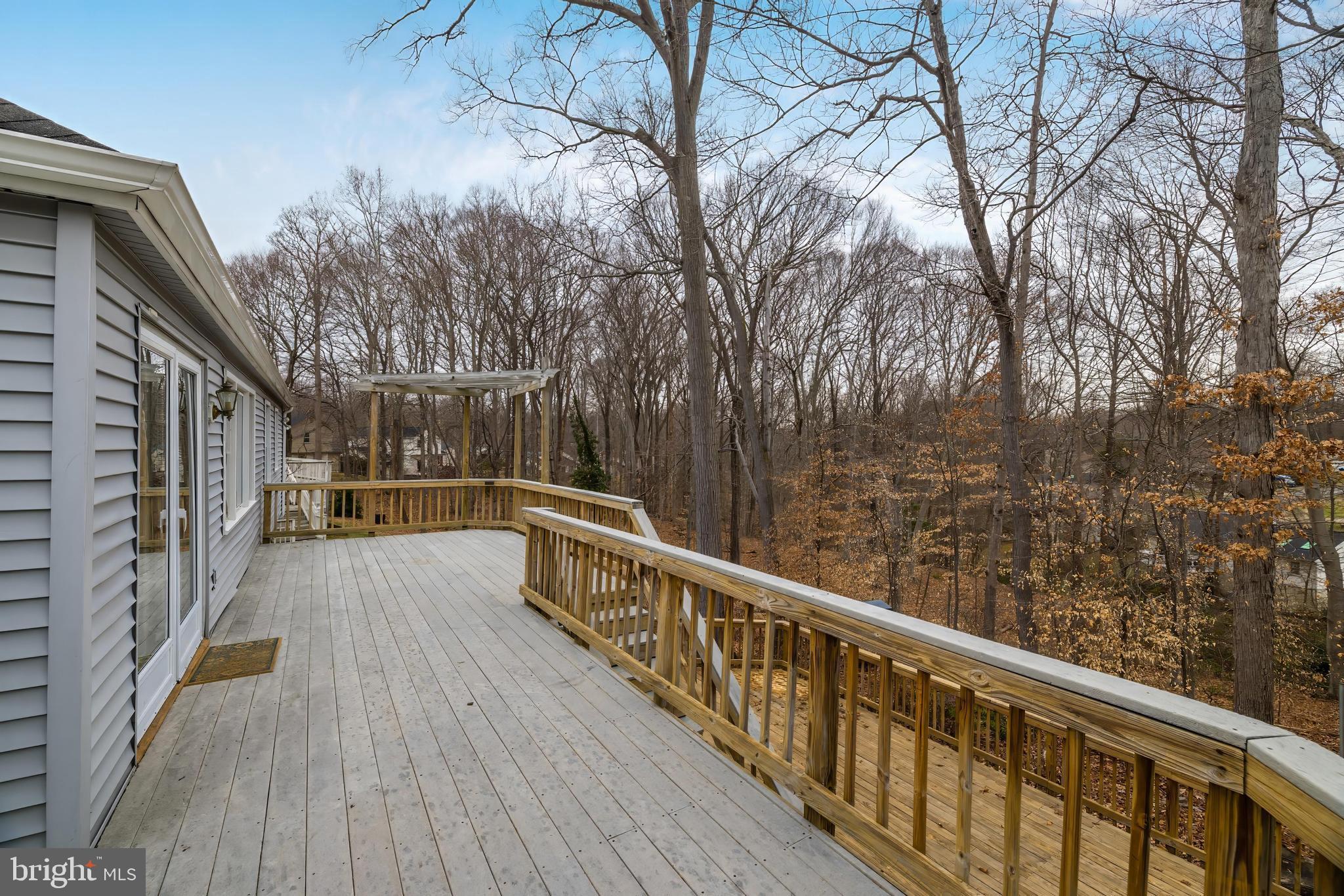 SARATOGA - Residential