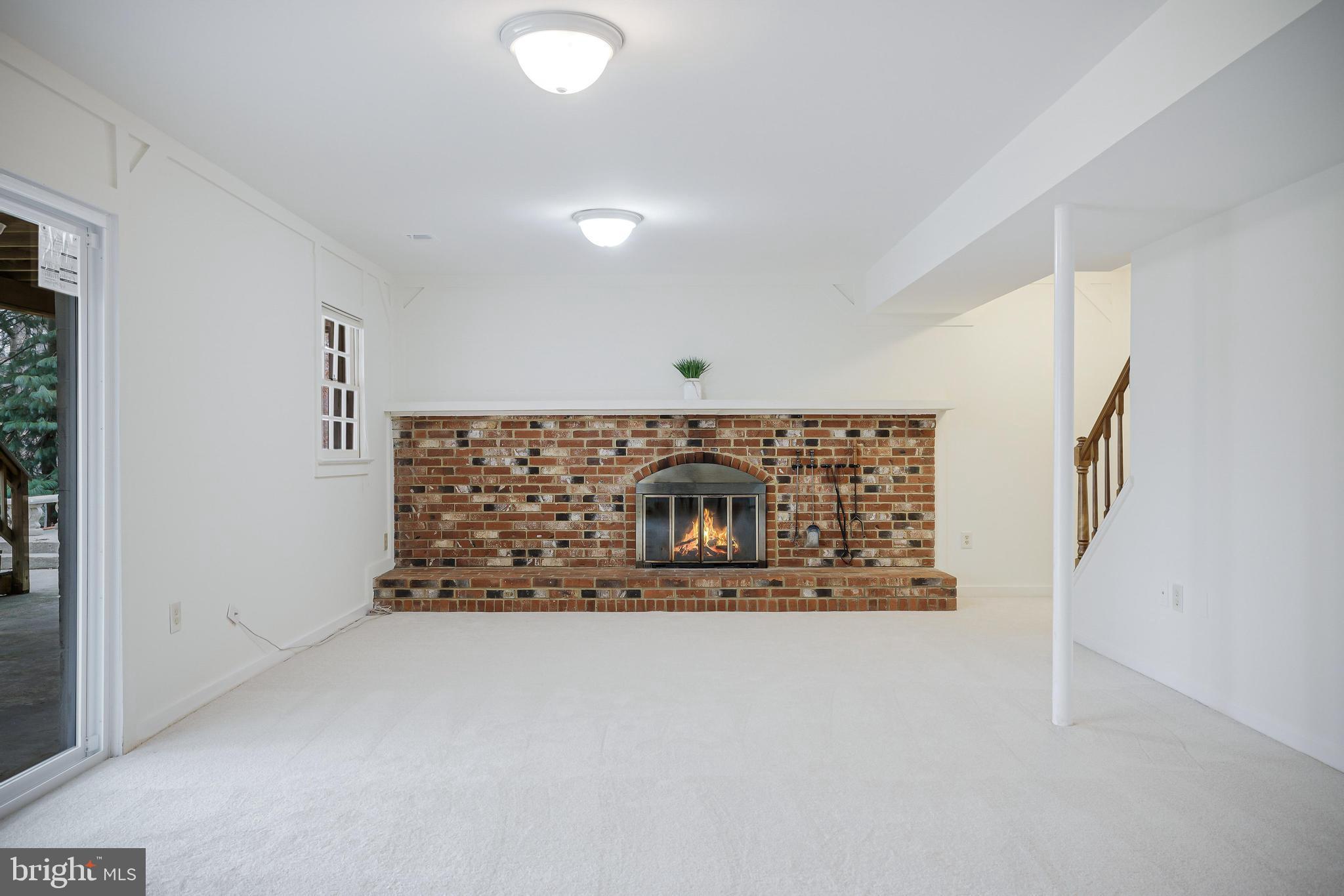 SARATOGA - Residential