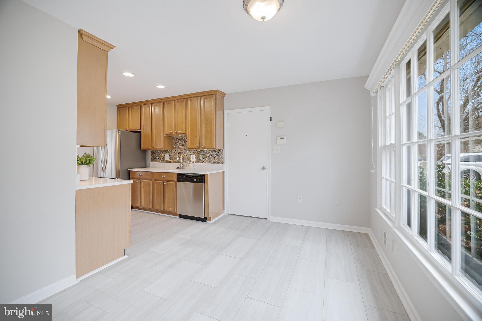 SARATOGA - Residential