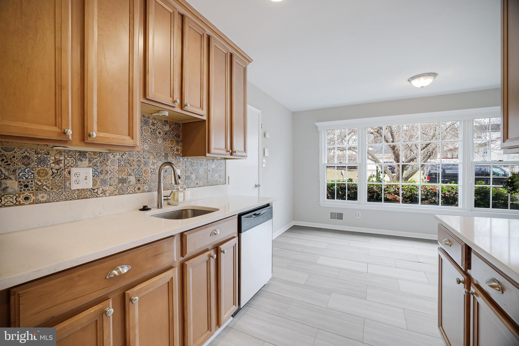 SARATOGA - Residential