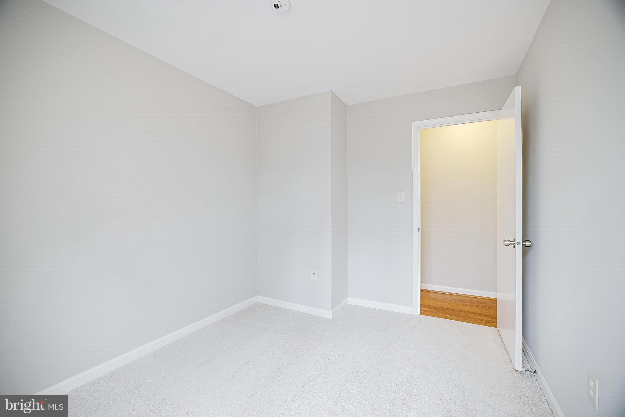 SARATOGA - Residential