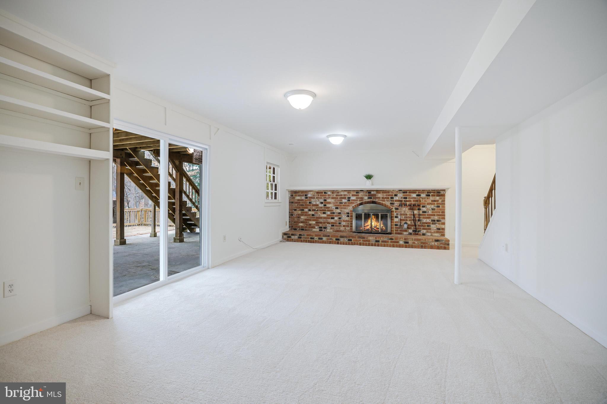 SARATOGA - Residential