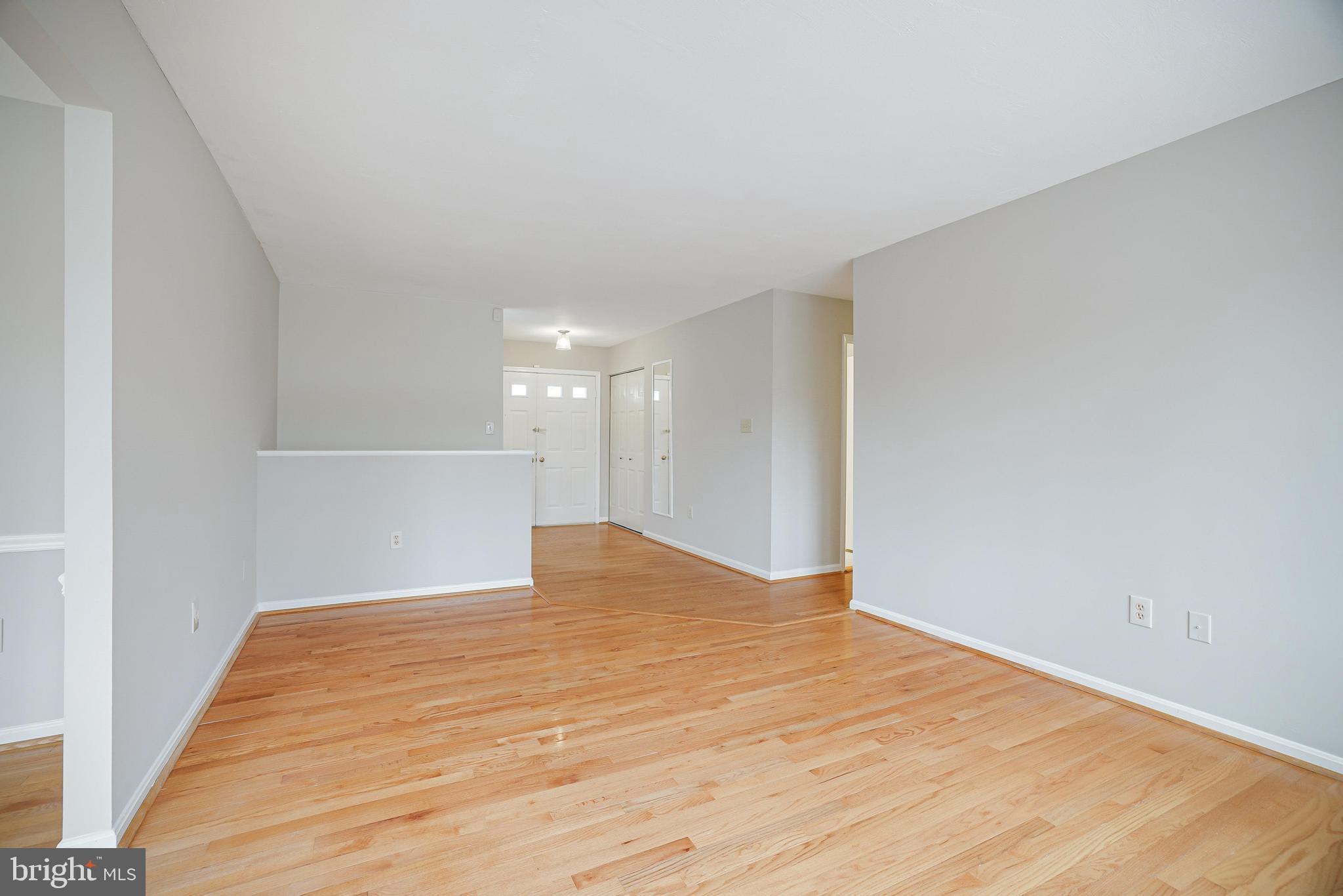 SARATOGA - Residential