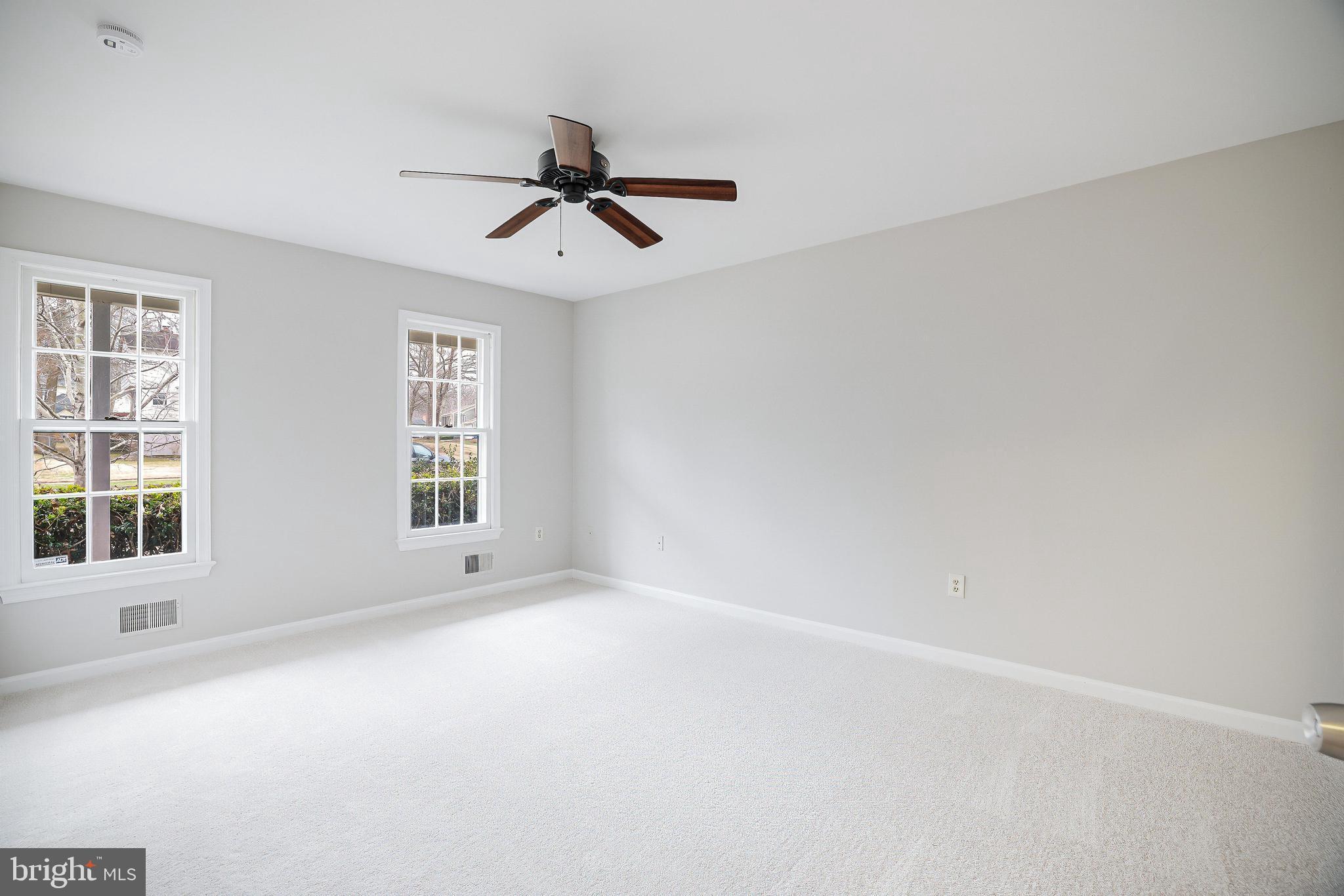 SARATOGA - Residential