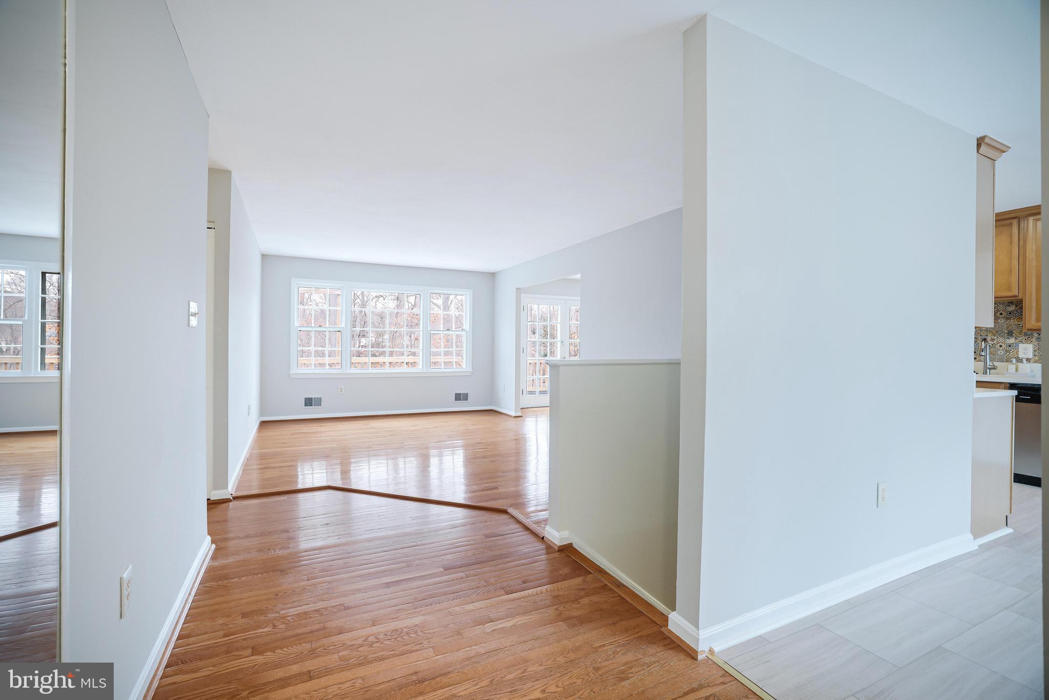 SARATOGA - Residential