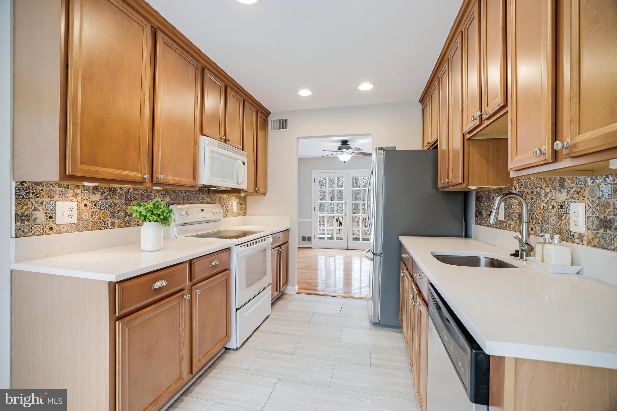 SARATOGA - Residential