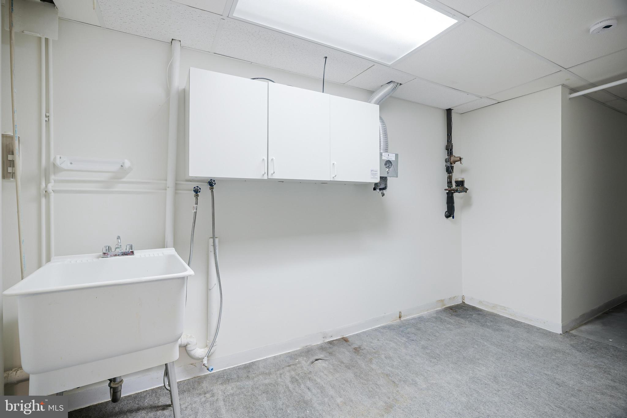 SARATOGA - Residential