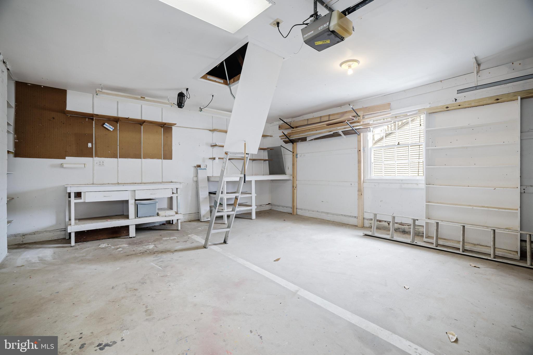 SARATOGA - Residential