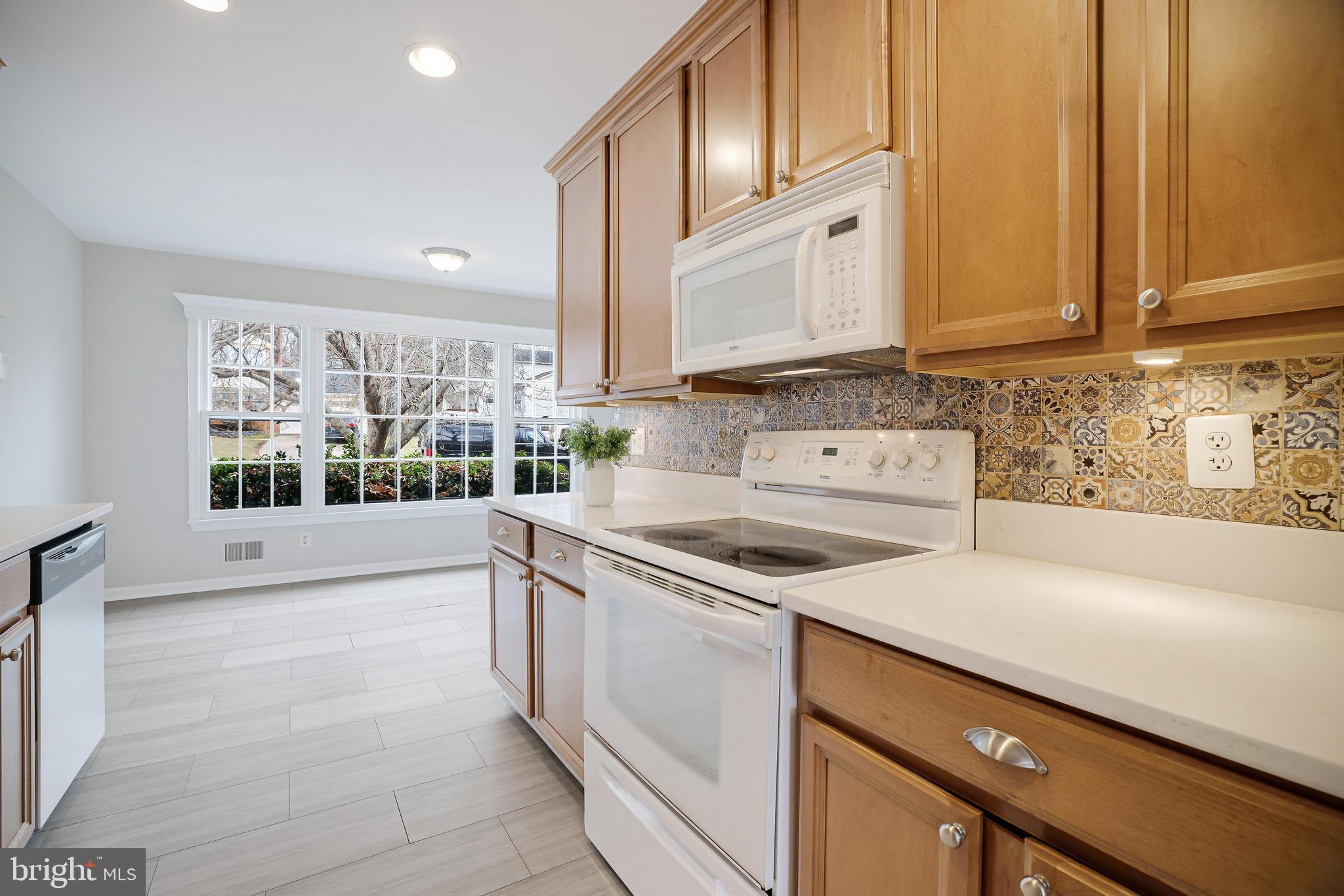 SARATOGA - Residential