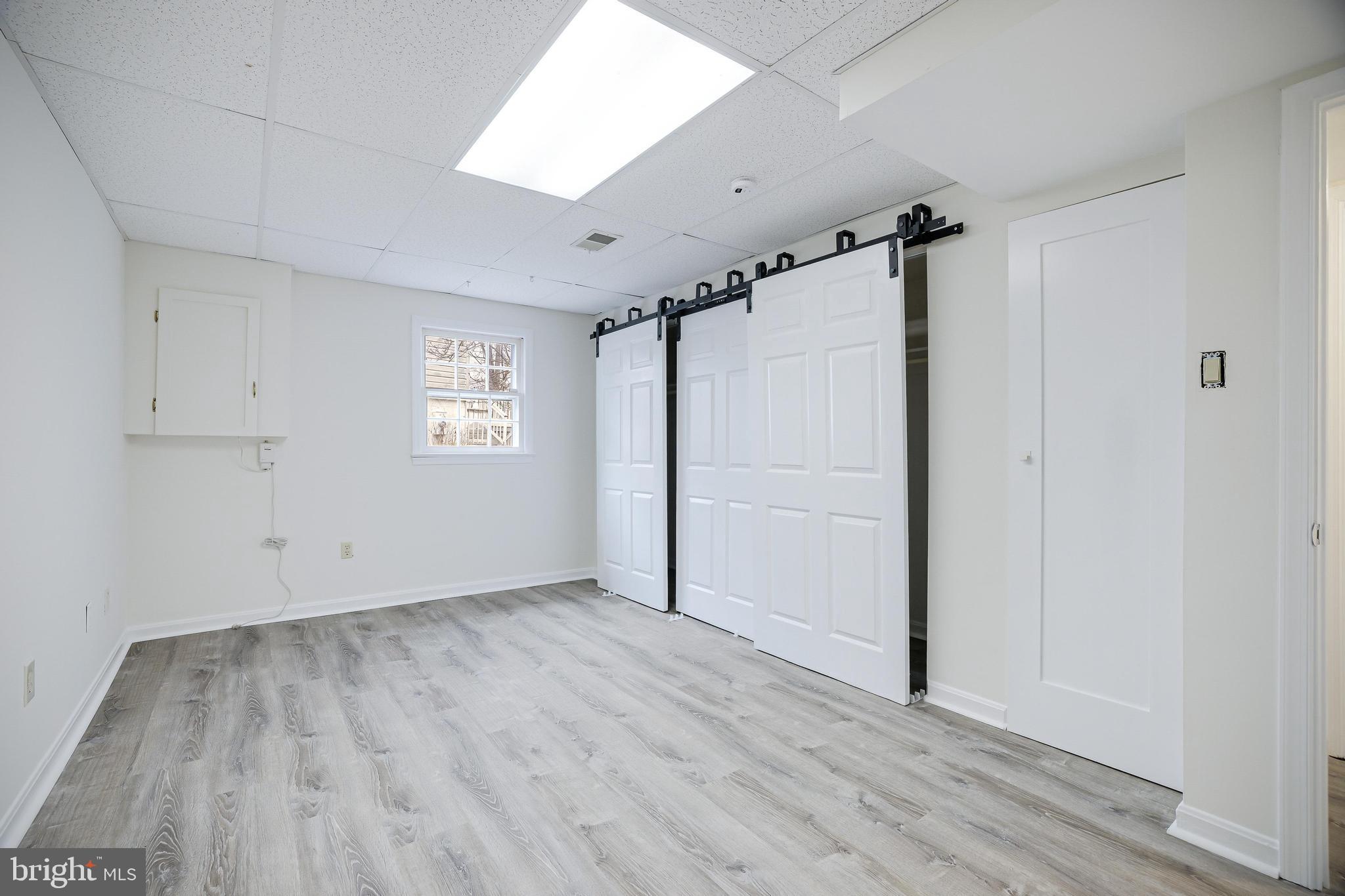 SARATOGA - Residential