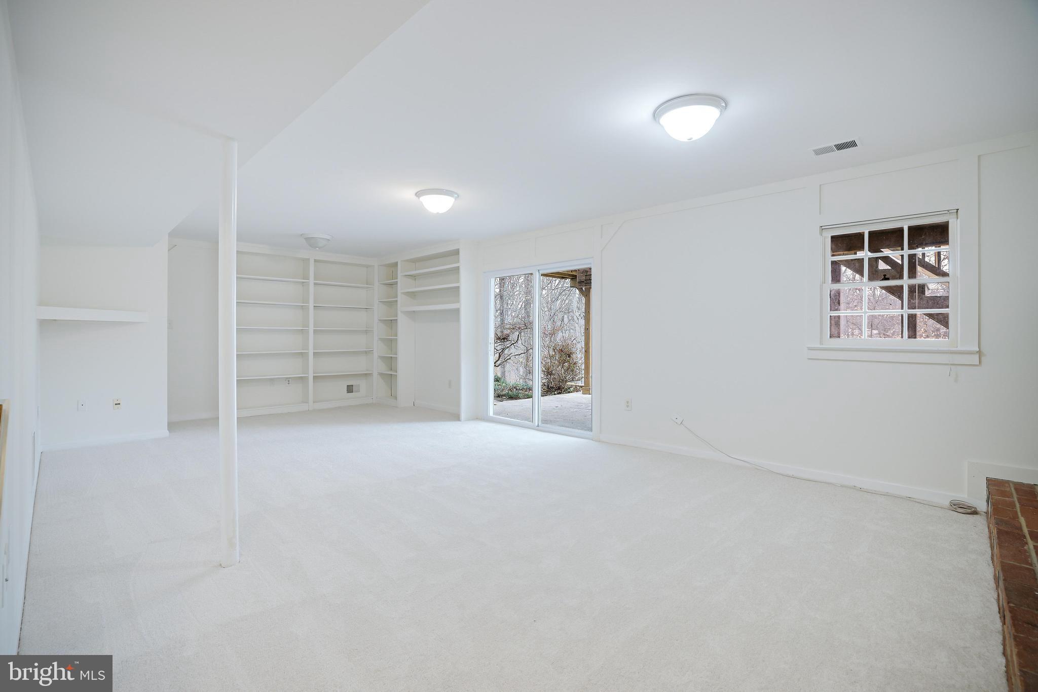 SARATOGA - Residential