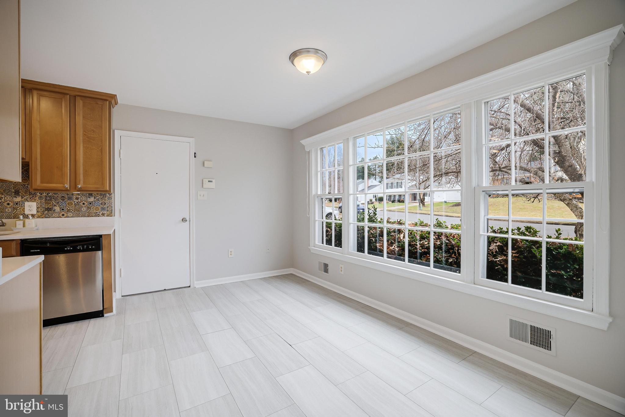 SARATOGA - Residential