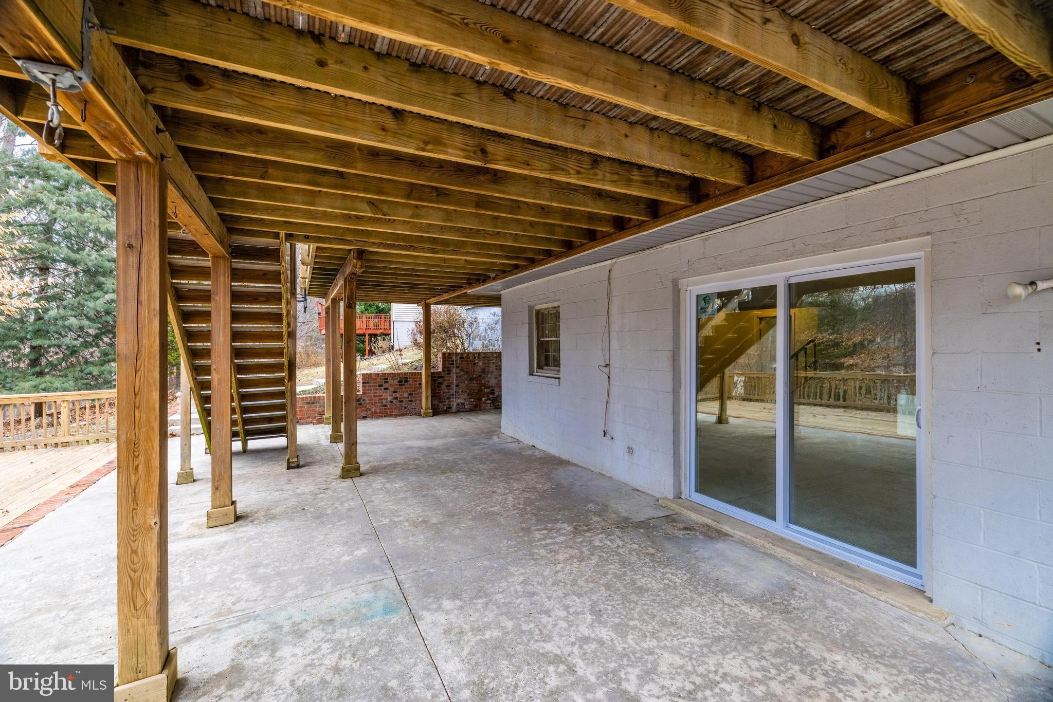 SARATOGA - Residential