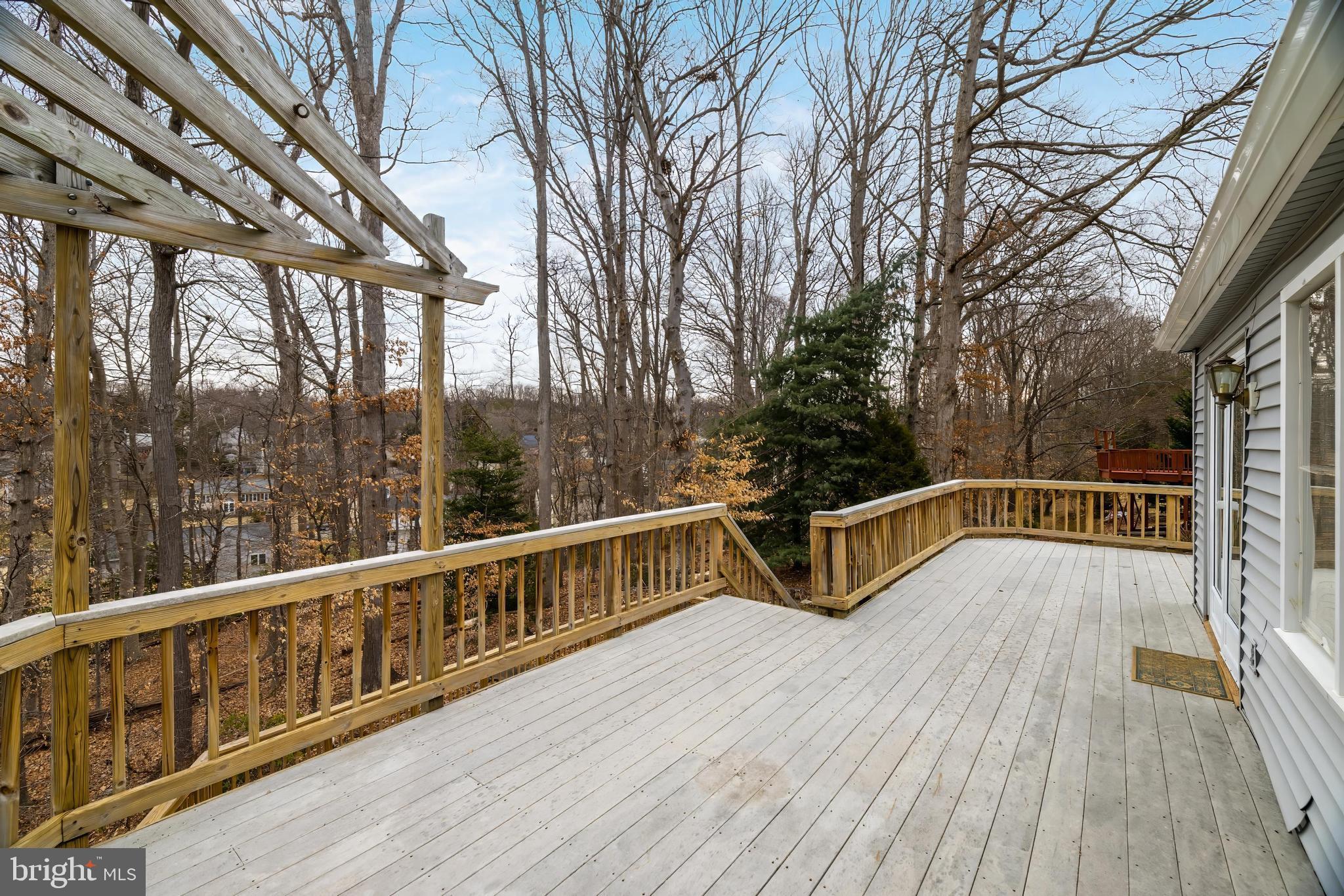 SARATOGA - Residential