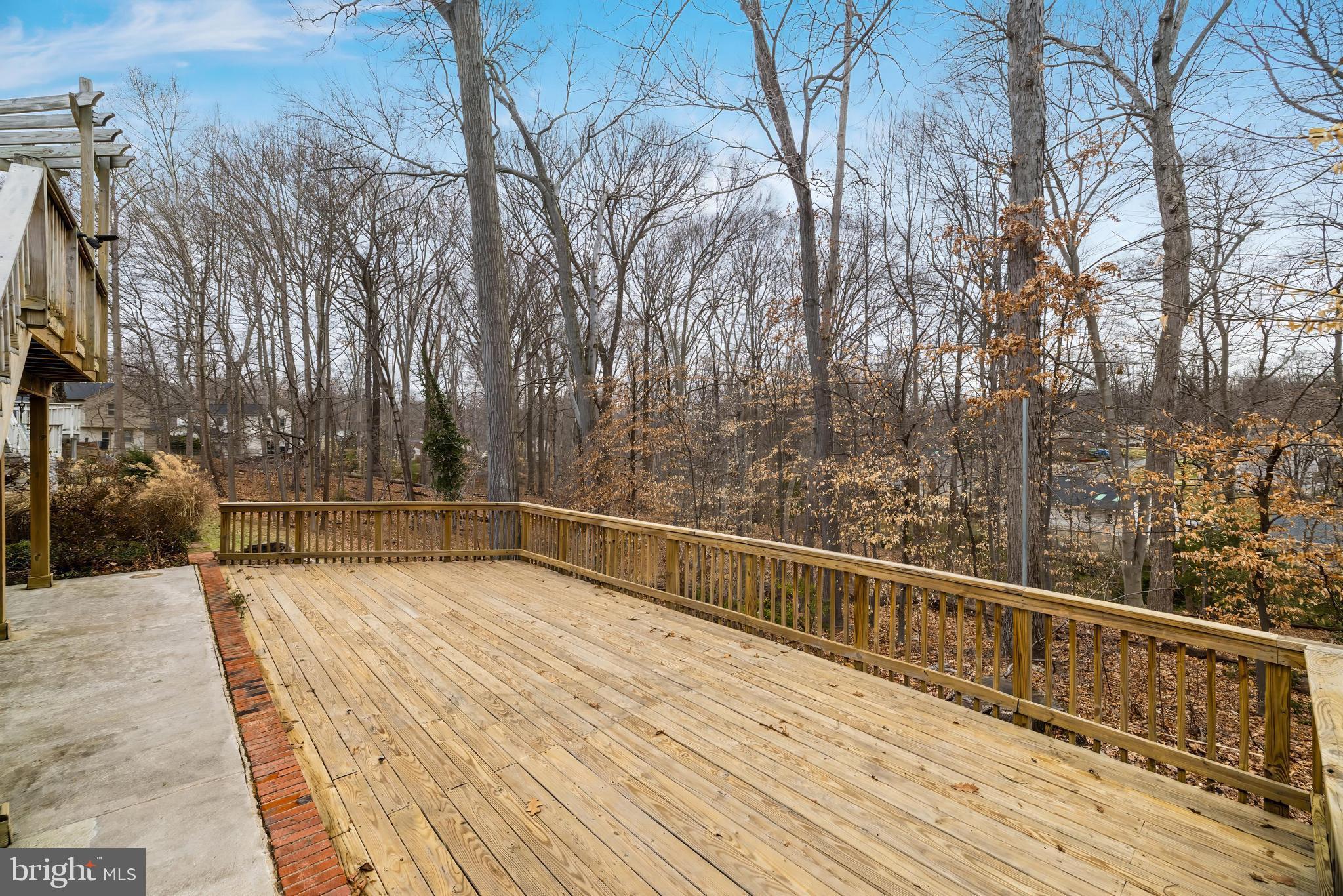 SARATOGA - Residential